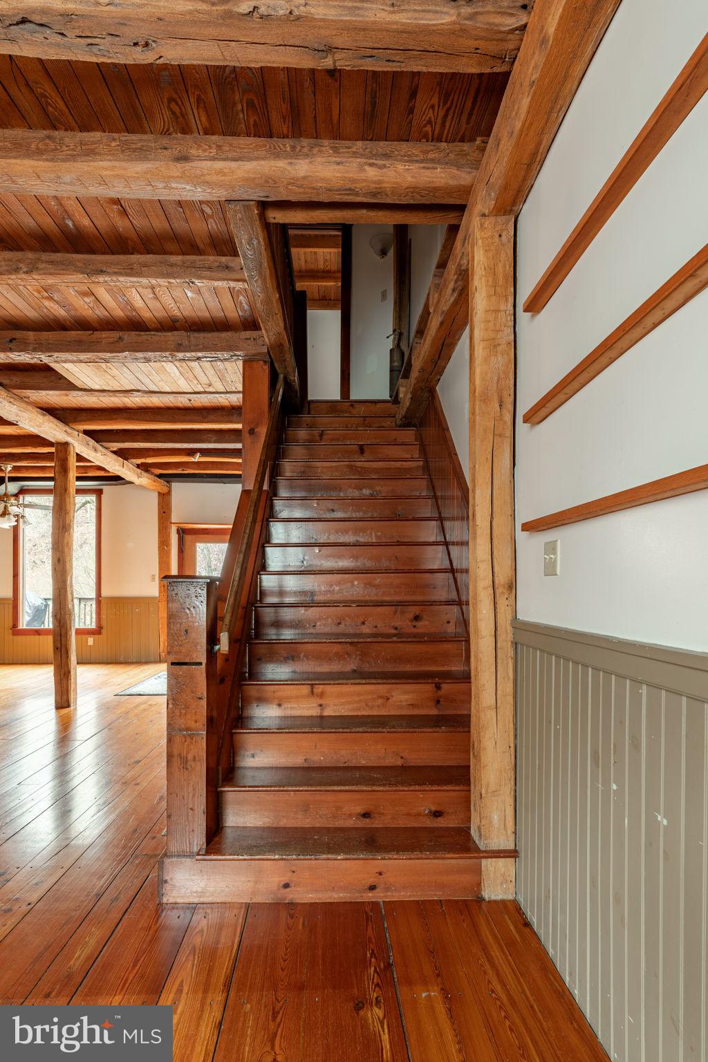 CUMRU TOWNSHIP - Residential