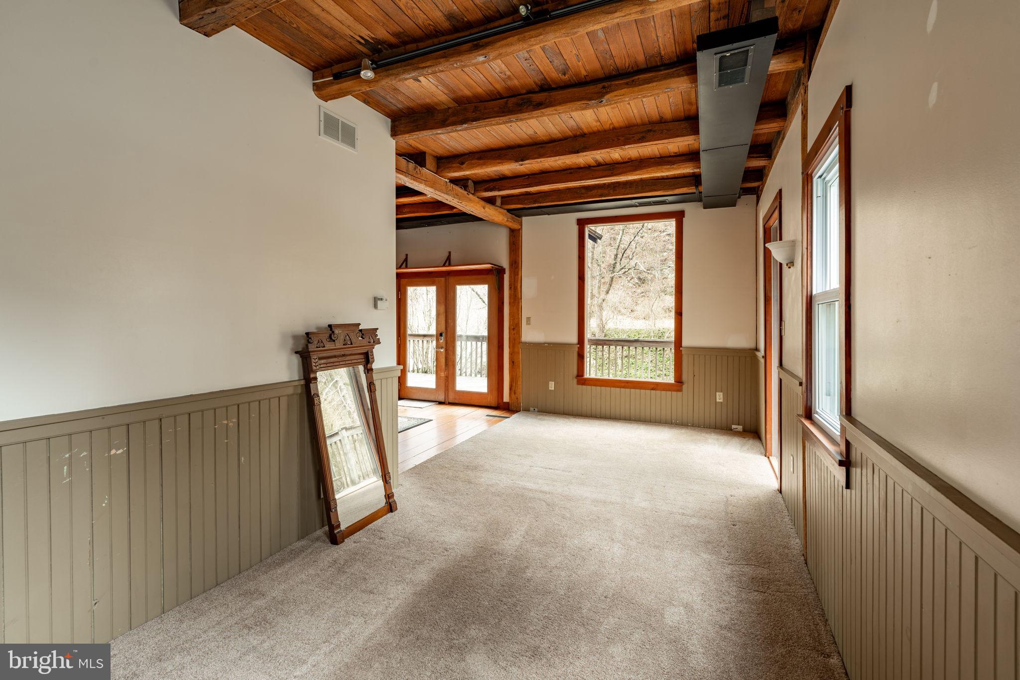 CUMRU TOWNSHIP - Residential