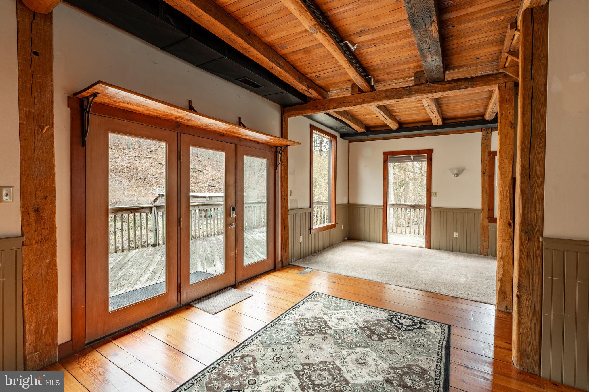 CUMRU TOWNSHIP - Residential