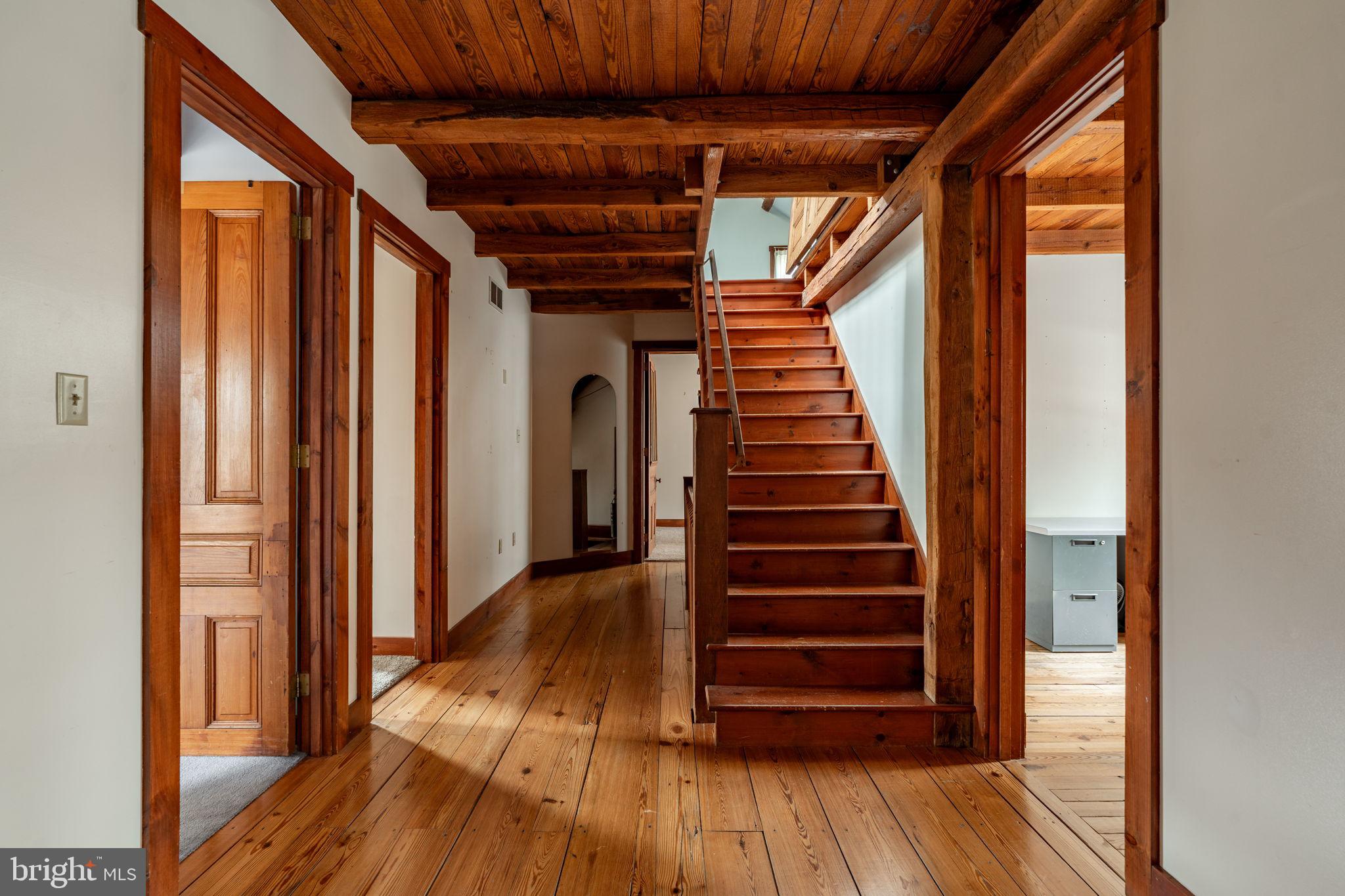 CUMRU TOWNSHIP - Residential