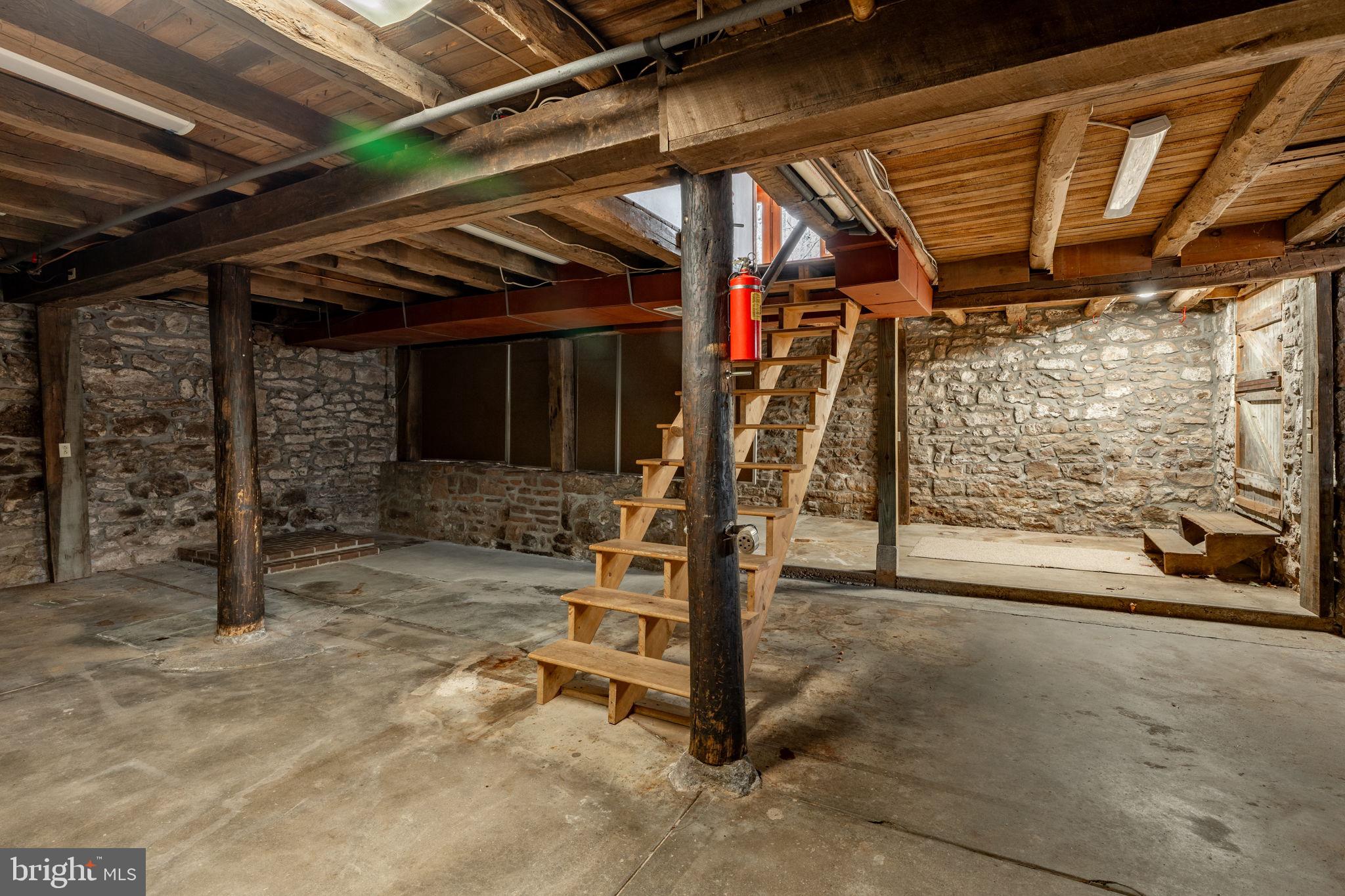 CUMRU TOWNSHIP - Residential