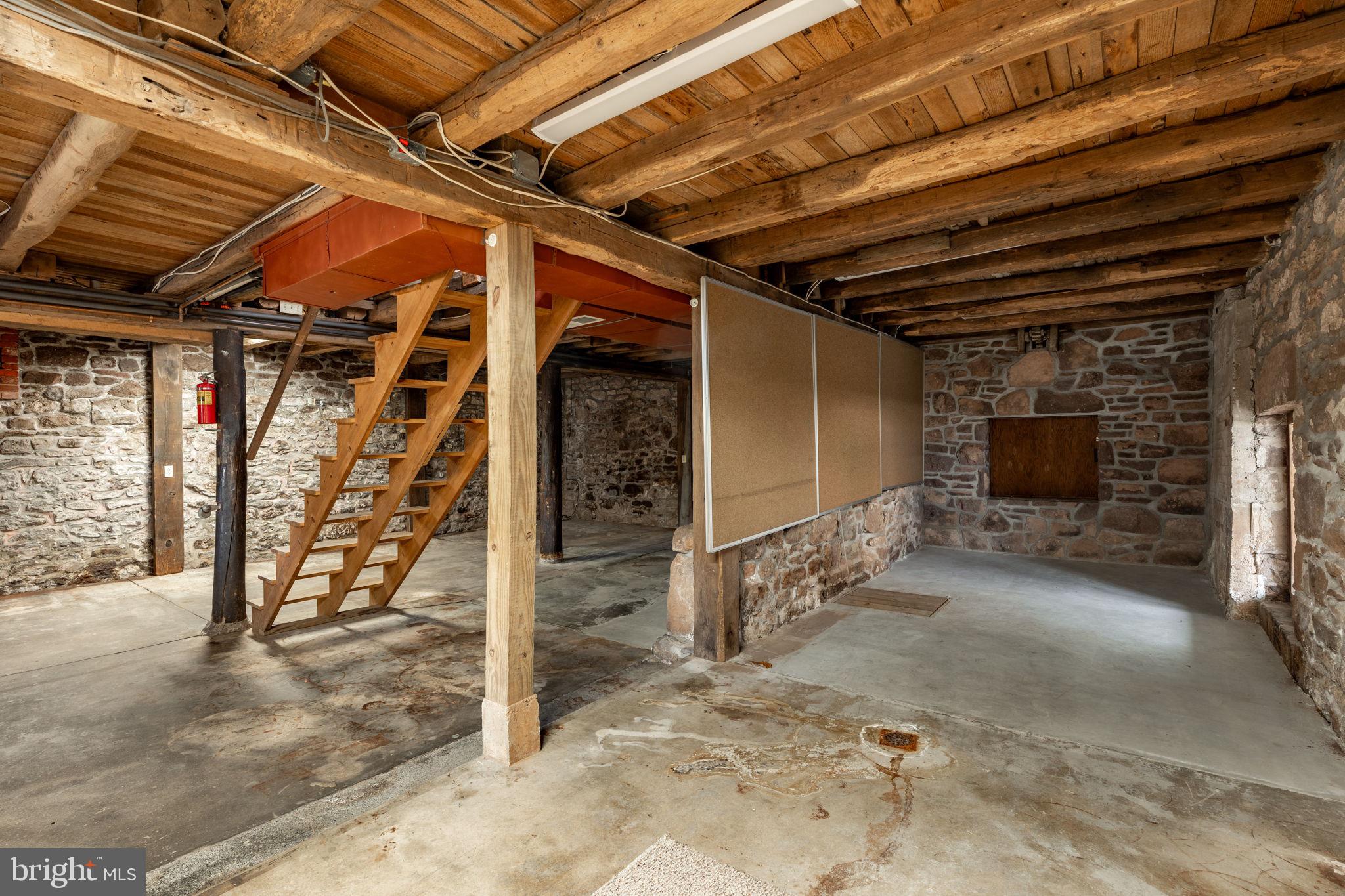 CUMRU TOWNSHIP - Residential