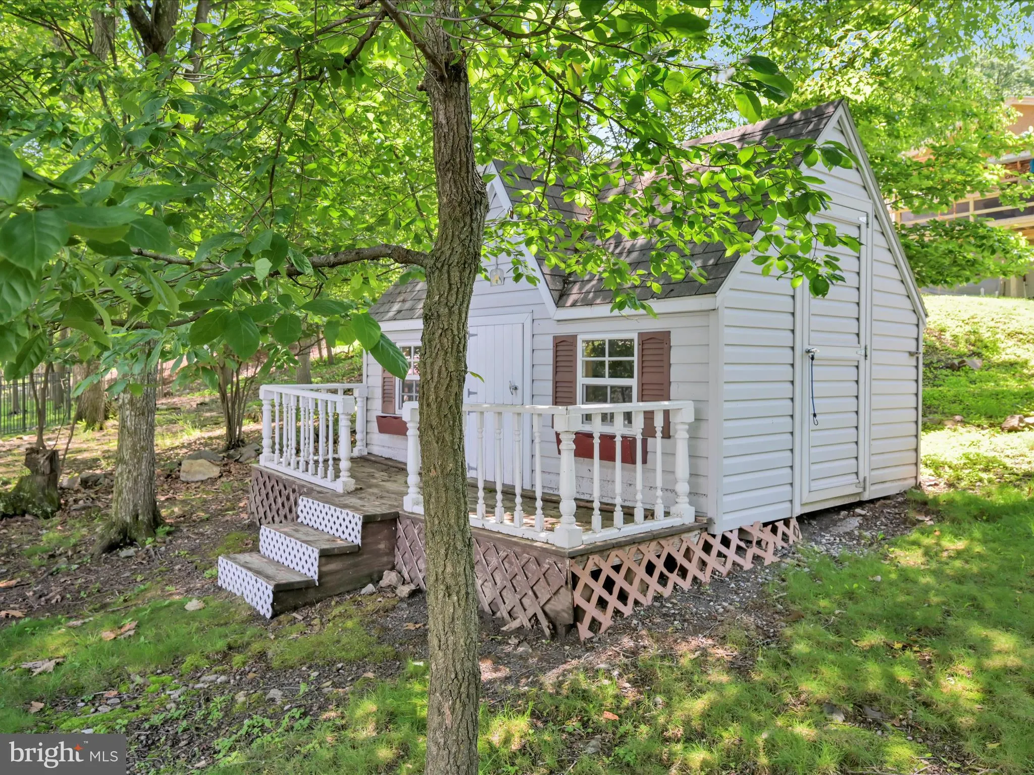 Auburn, Pennsylvania 17922, United States, 3 Bedrooms Bedrooms, ,2 BathroomsBathrooms,Residential,Active,155542