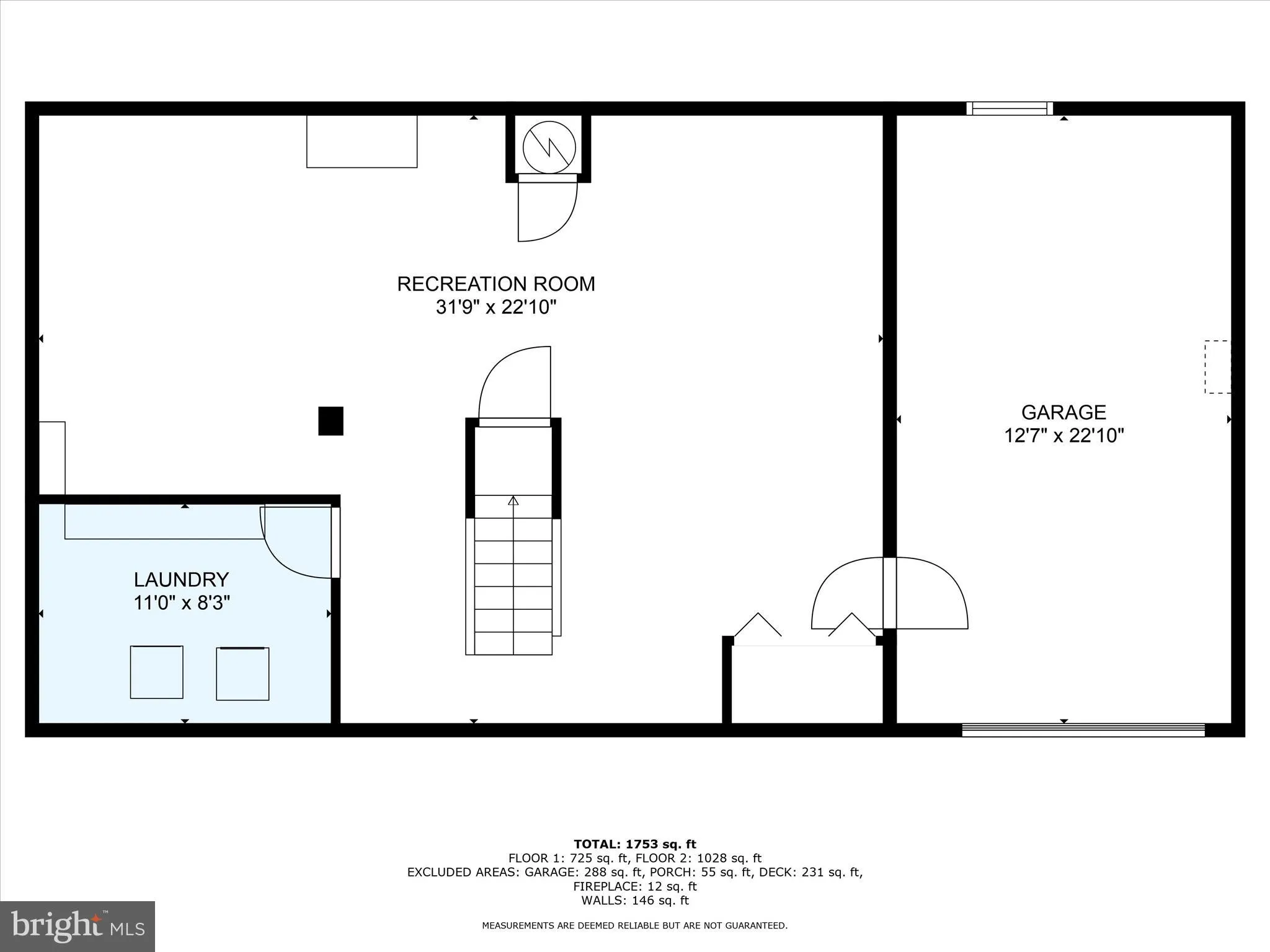 Auburn, Pennsylvania 17922, United States, 3 Bedrooms Bedrooms, ,2 BathroomsBathrooms,Residential,Active,155542