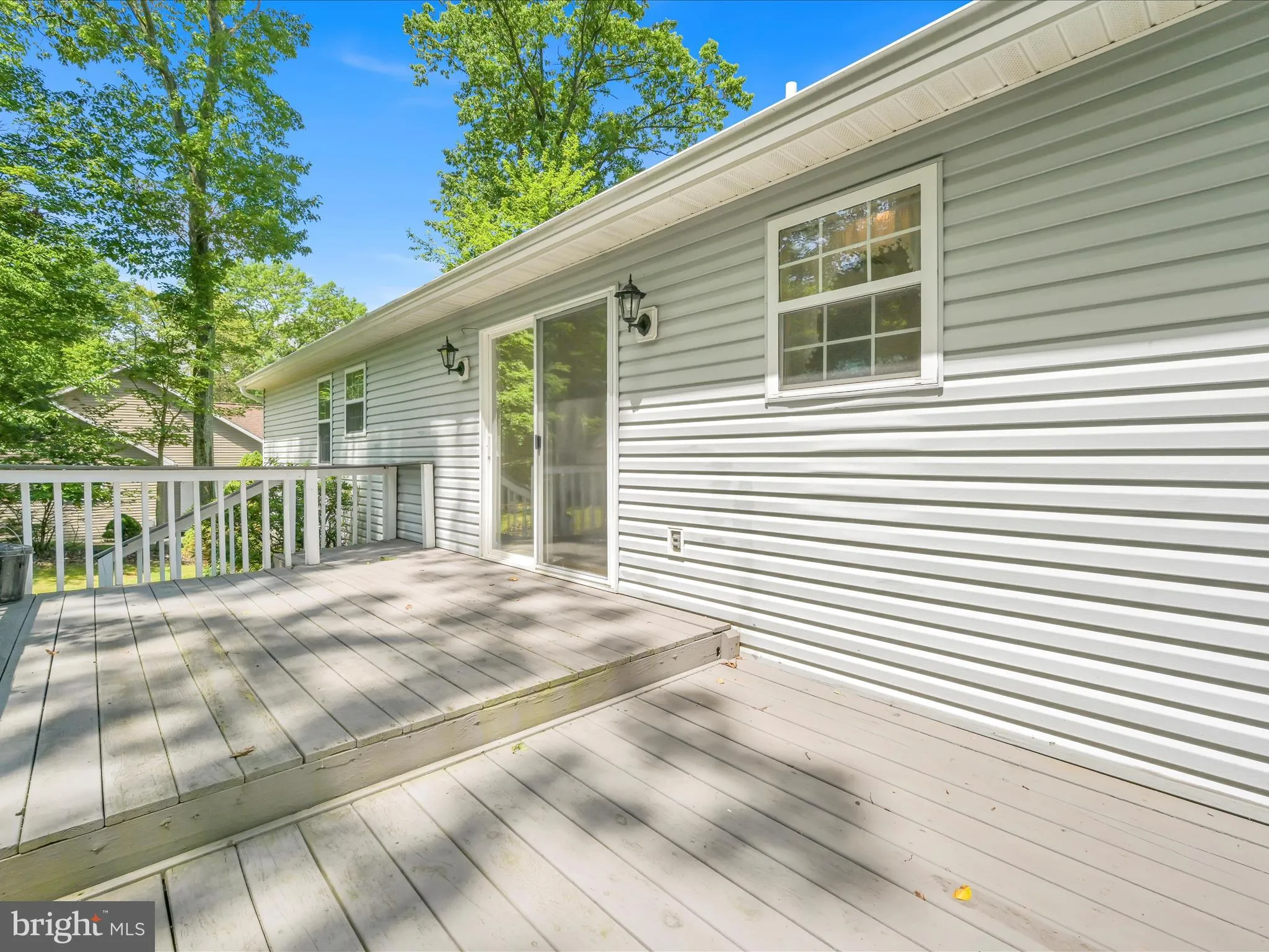 Auburn, Pennsylvania 17922, United States, 3 Bedrooms Bedrooms, ,2 BathroomsBathrooms,Residential,Active,155542