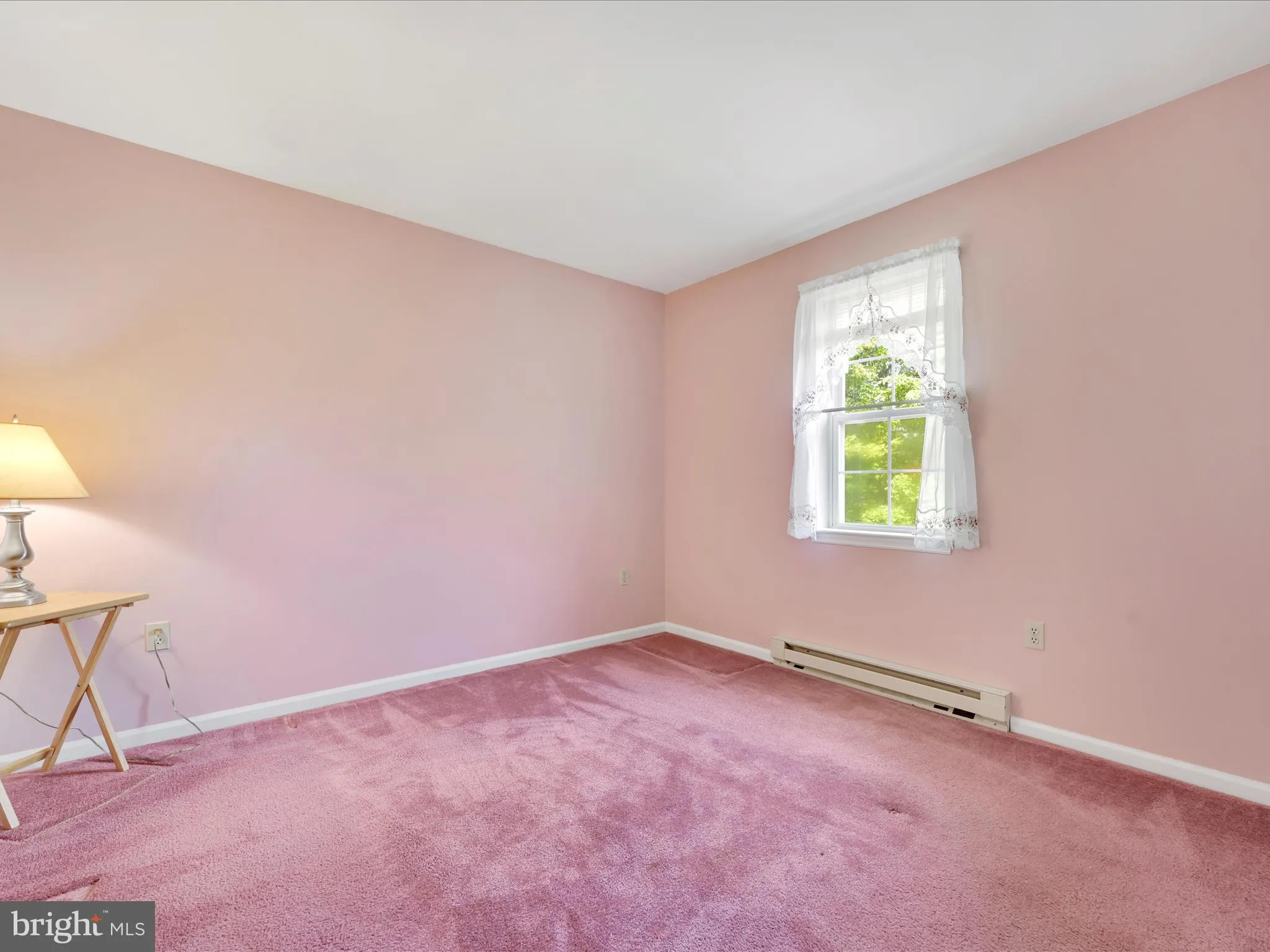 Auburn, Pennsylvania 17922, United States, 3 Bedrooms Bedrooms, ,2 BathroomsBathrooms,Residential,Active,155542