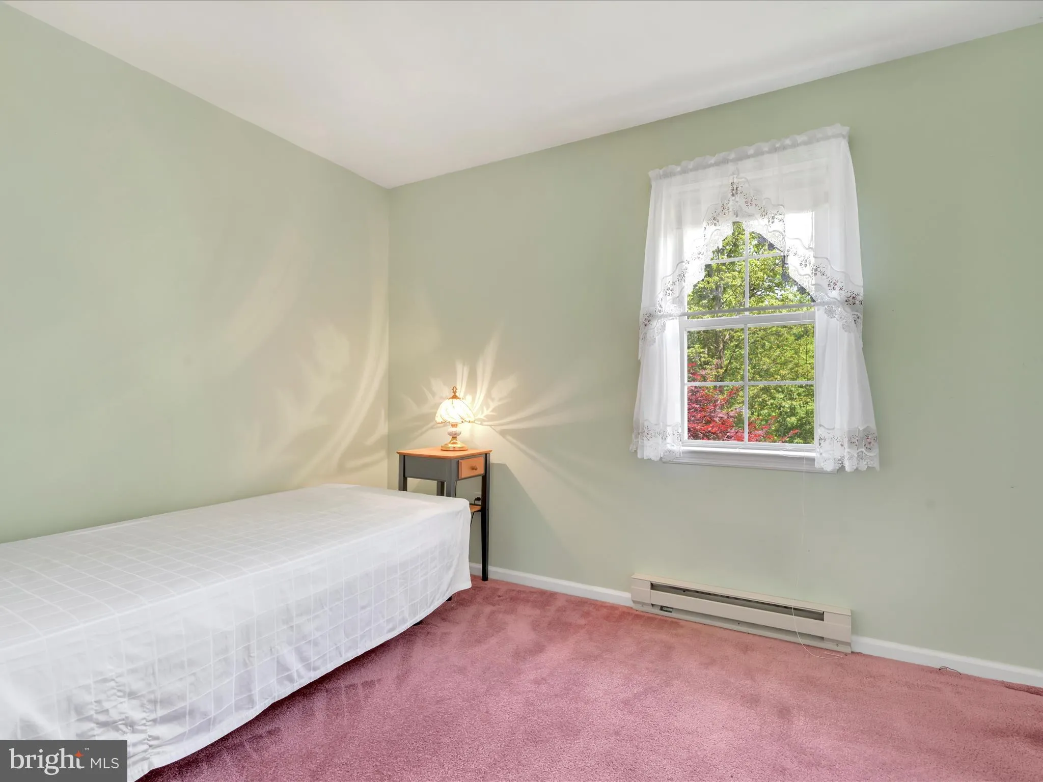 Auburn, Pennsylvania 17922, United States, 3 Bedrooms Bedrooms, ,2 BathroomsBathrooms,Residential,Active,155542