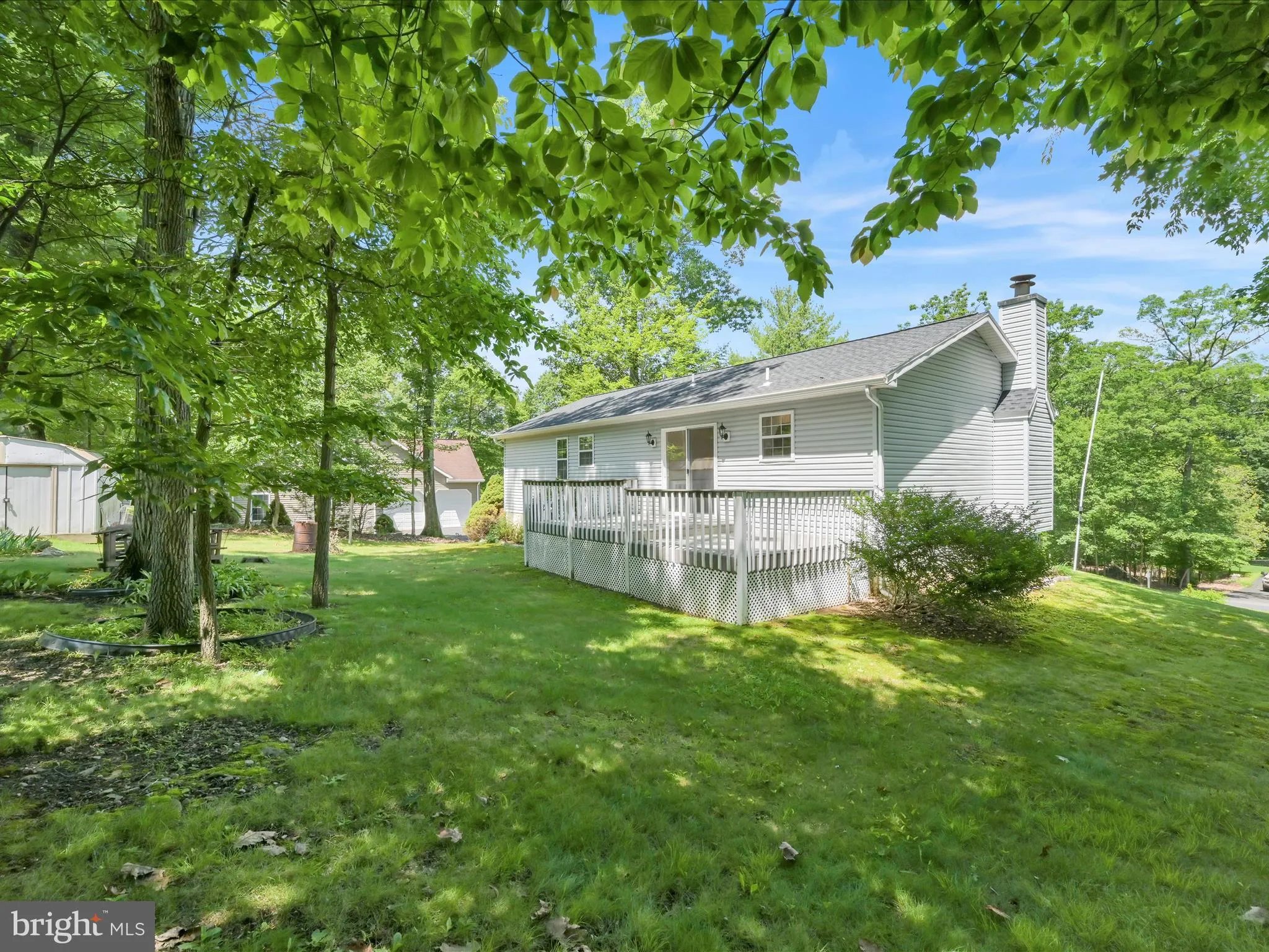 Auburn, Pennsylvania 17922, United States, 3 Bedrooms Bedrooms, ,2 BathroomsBathrooms,Residential,Active,155542