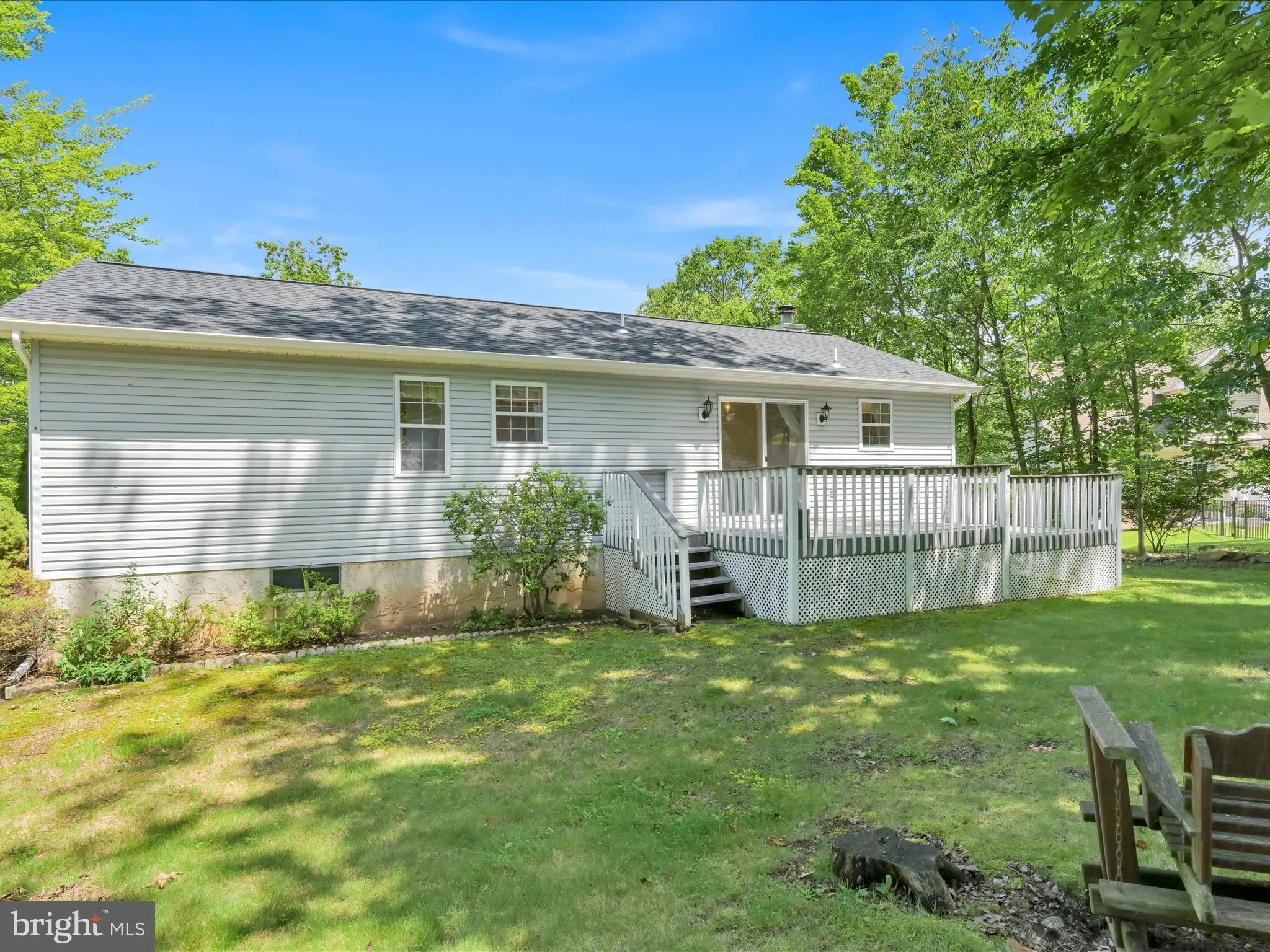 Auburn, Pennsylvania 17922, United States, 3 Bedrooms Bedrooms, ,2 BathroomsBathrooms,Residential,Active,155542