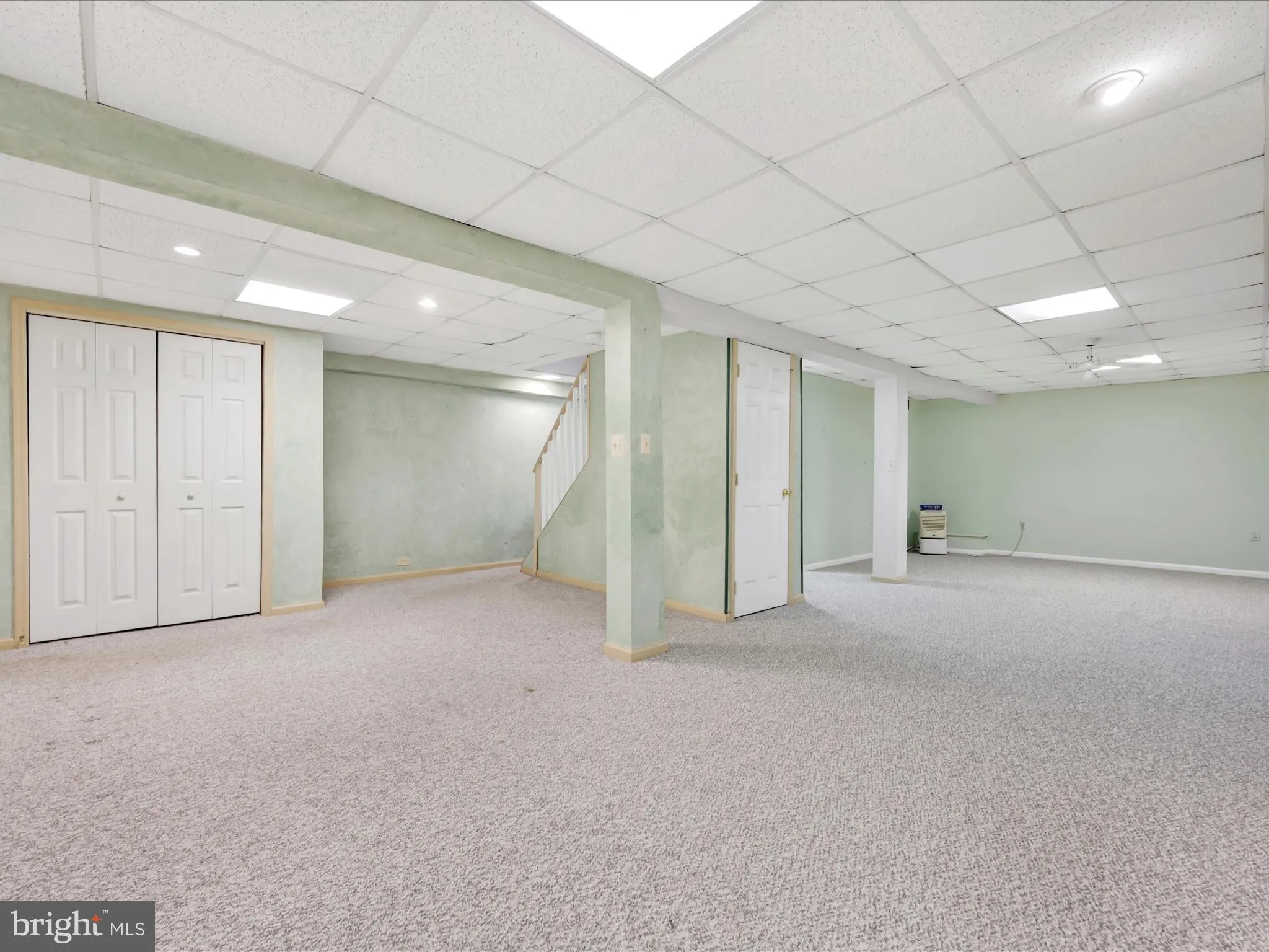 Auburn, Pennsylvania 17922, United States, 3 Bedrooms Bedrooms, ,2 BathroomsBathrooms,Residential,Active,155542