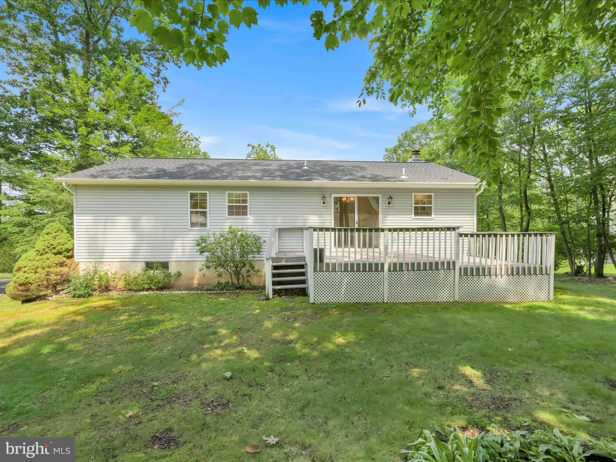 Auburn, Pennsylvania 17922, United States, 3 Bedrooms Bedrooms, ,2 BathroomsBathrooms,Residential,Active,155542