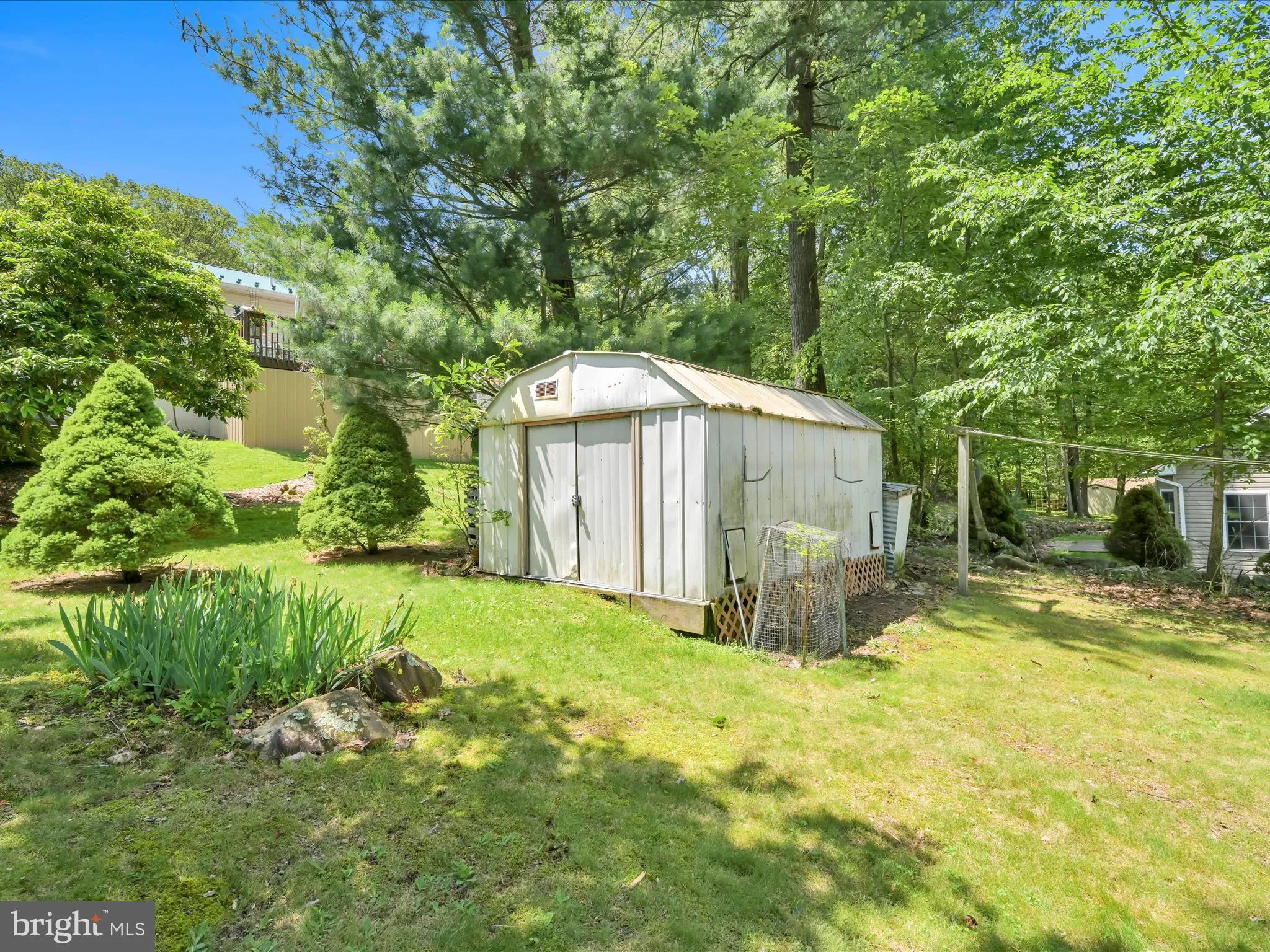 Auburn, Pennsylvania 17922, United States, 3 Bedrooms Bedrooms, ,2 BathroomsBathrooms,Residential,Active,155542