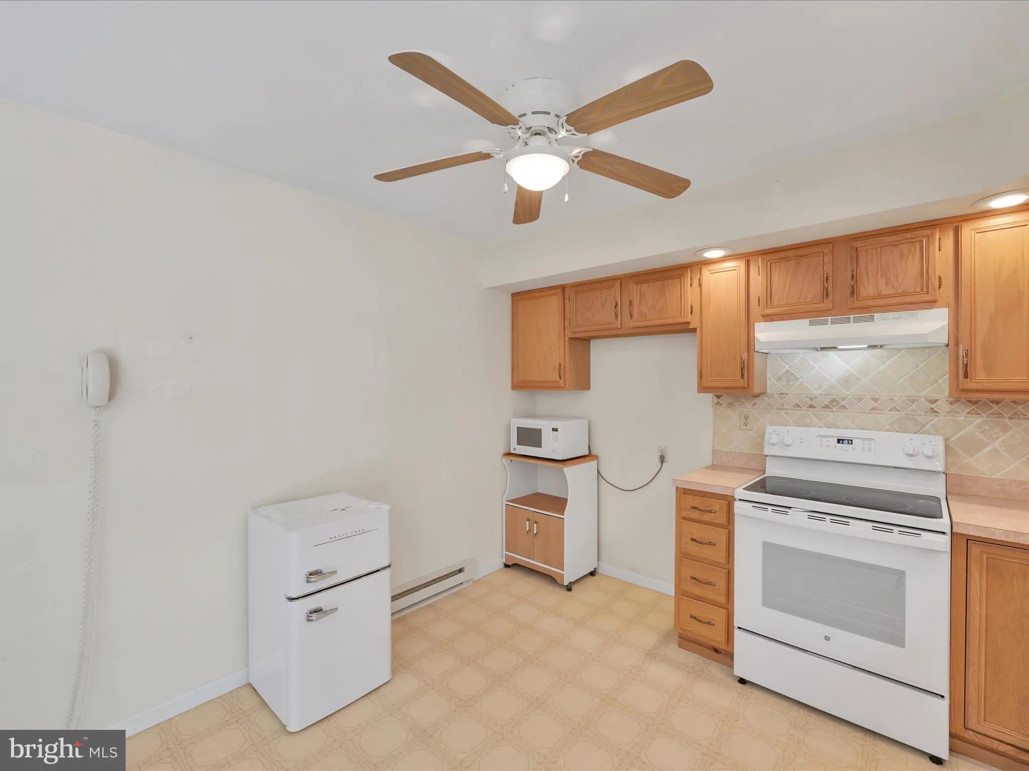 Auburn, Pennsylvania 17922, United States, 3 Bedrooms Bedrooms, ,2 BathroomsBathrooms,Residential,Active,155542