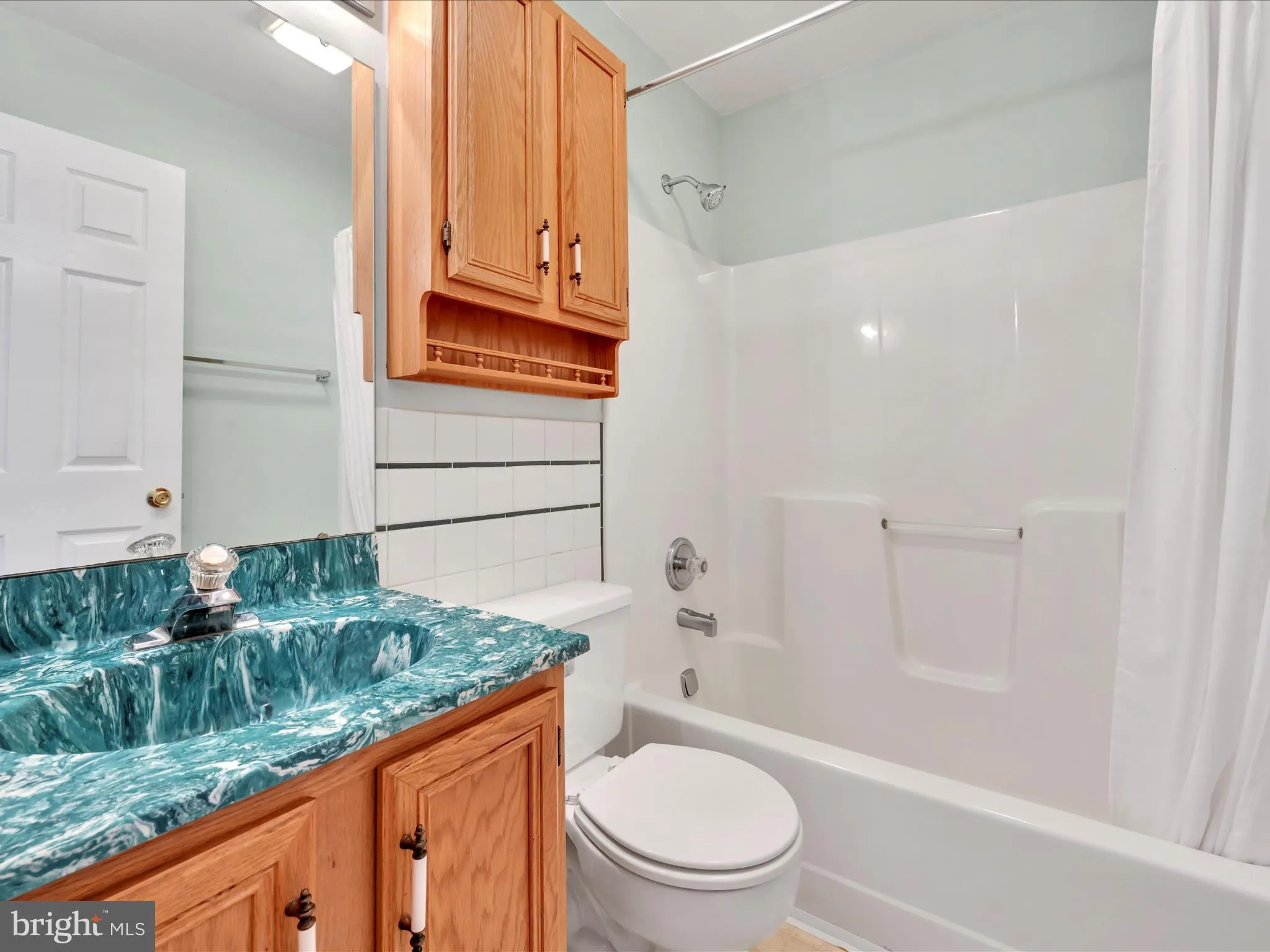 Auburn, Pennsylvania 17922, United States, 3 Bedrooms Bedrooms, ,2 BathroomsBathrooms,Residential,Active,155542