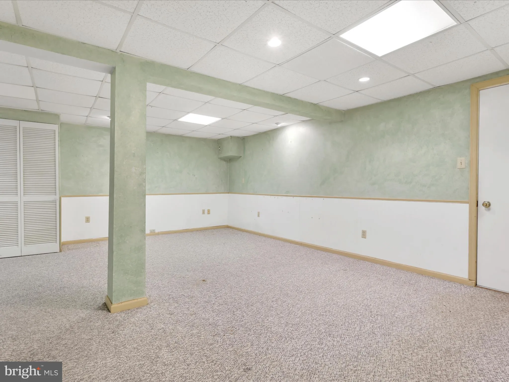 Auburn, Pennsylvania 17922, United States, 3 Bedrooms Bedrooms, ,2 BathroomsBathrooms,Residential,Active,155542