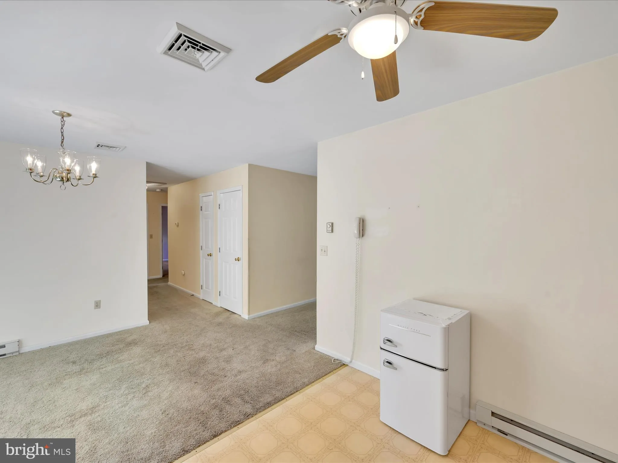 Auburn, Pennsylvania 17922, United States, 3 Bedrooms Bedrooms, ,2 BathroomsBathrooms,Residential,Active,155542