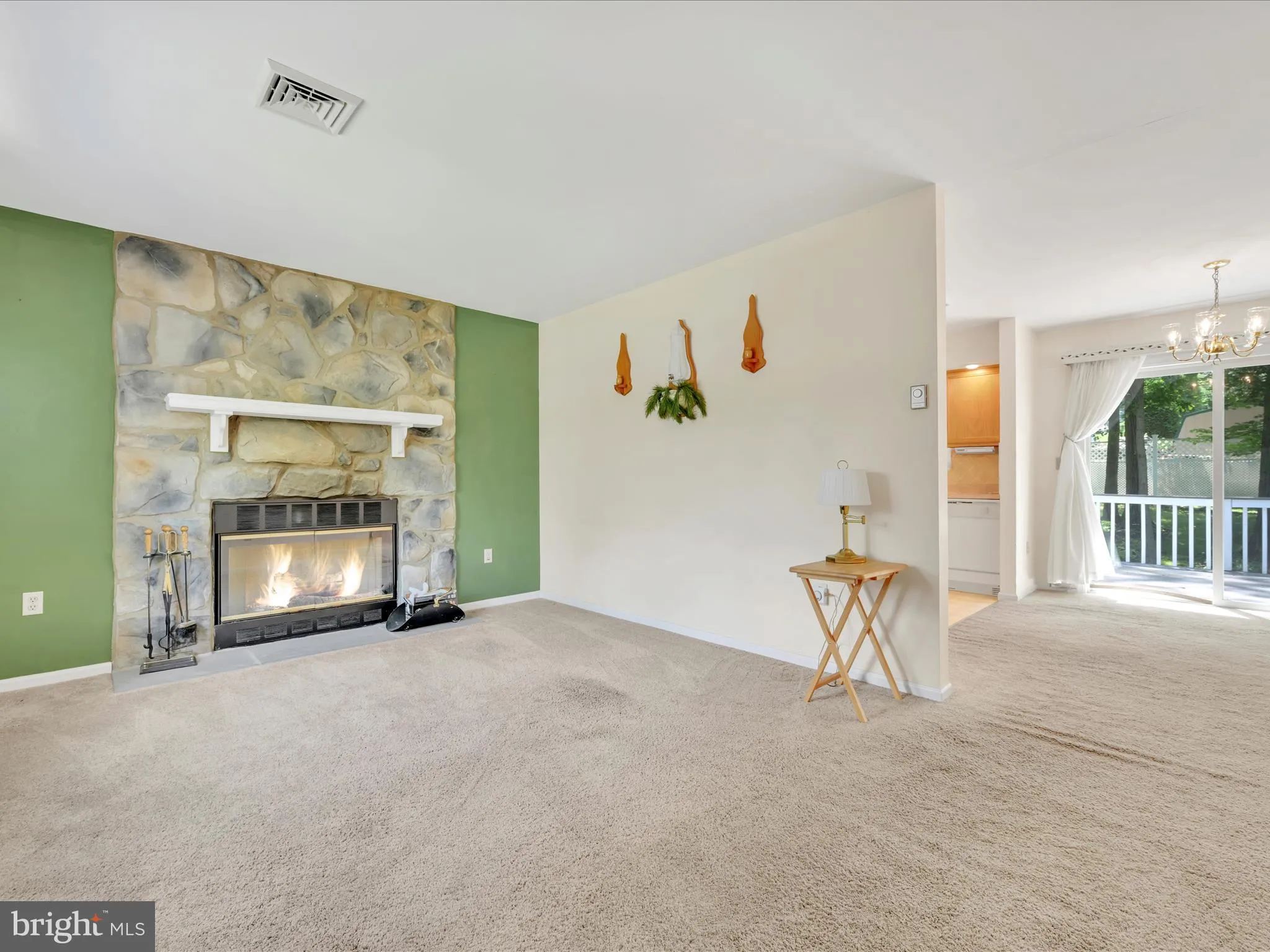 Auburn, Pennsylvania 17922, United States, 3 Bedrooms Bedrooms, ,2 BathroomsBathrooms,Residential,Active,155542