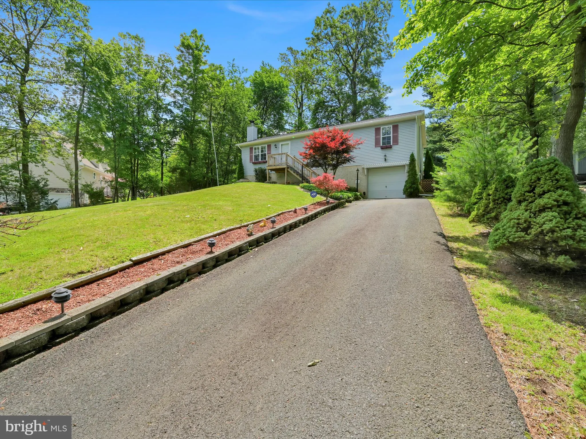 Auburn, Pennsylvania 17922, United States, 3 Bedrooms Bedrooms, ,2 BathroomsBathrooms,Residential,Active,155542