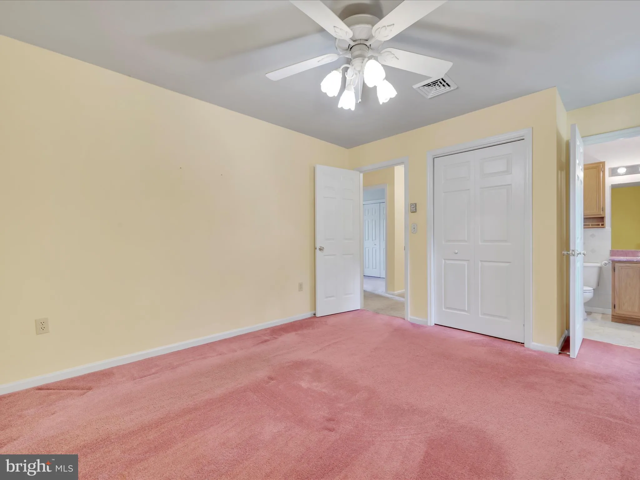 Auburn, Pennsylvania 17922, United States, 3 Bedrooms Bedrooms, ,2 BathroomsBathrooms,Residential,Active,155542