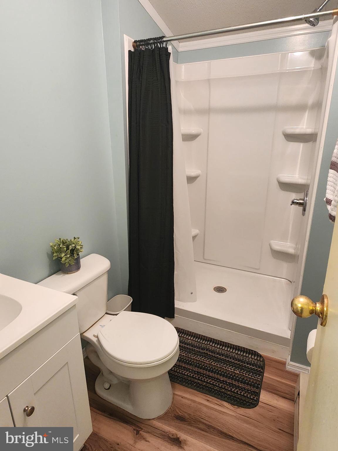 55 SHIPPENSBURG MOBILE ES TP-