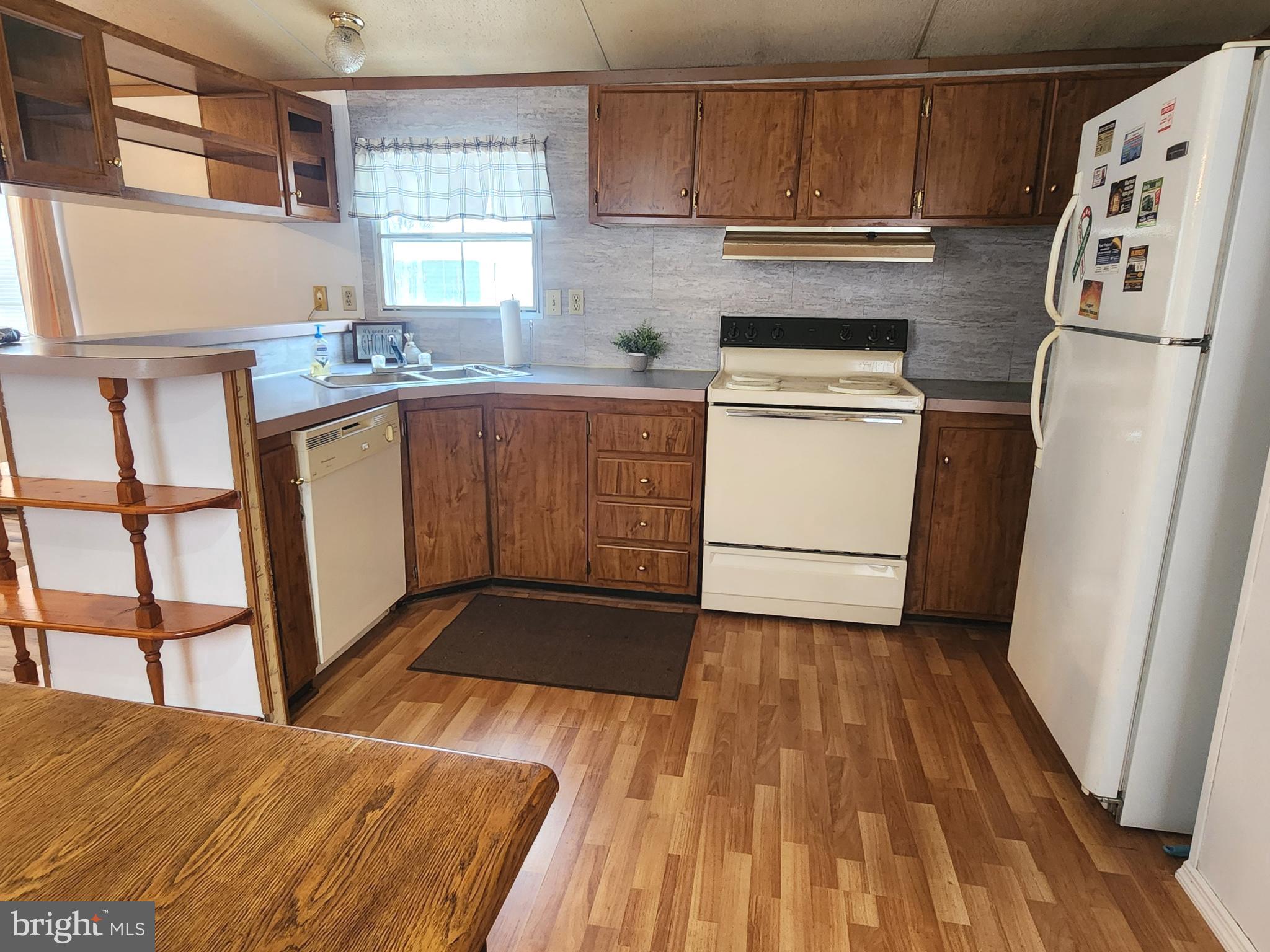 55 SHIPPENSBURG MOBILE ES TP-