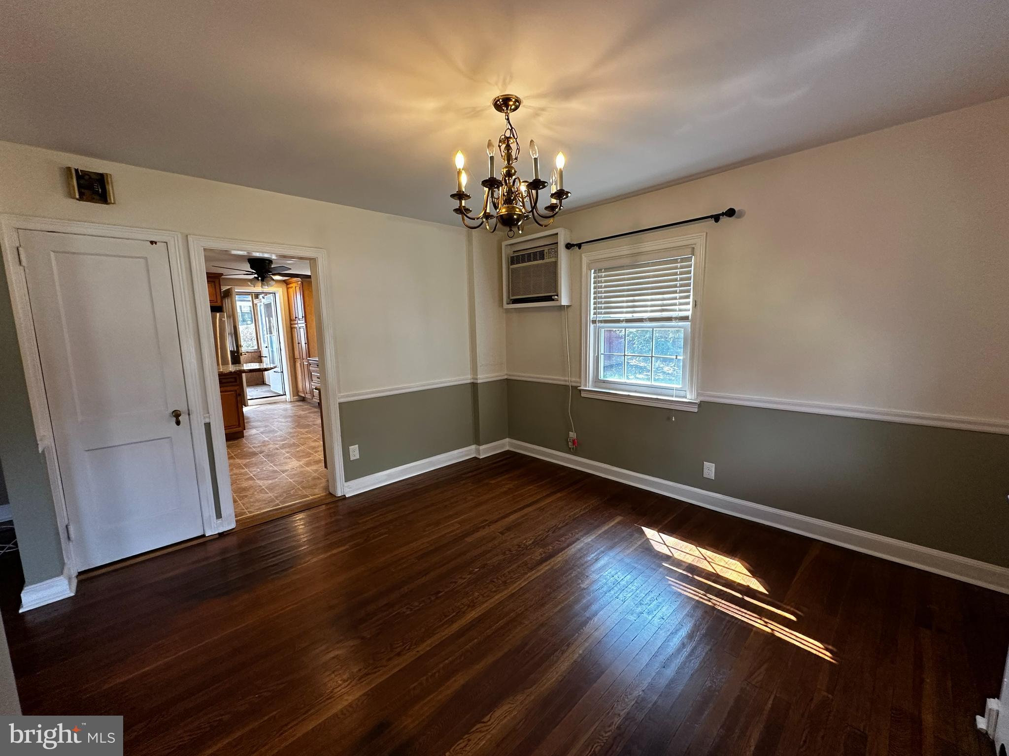 HAVERTOWN - Residential