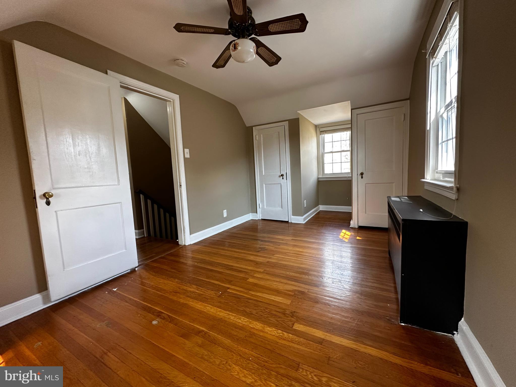 HAVERTOWN - Residential