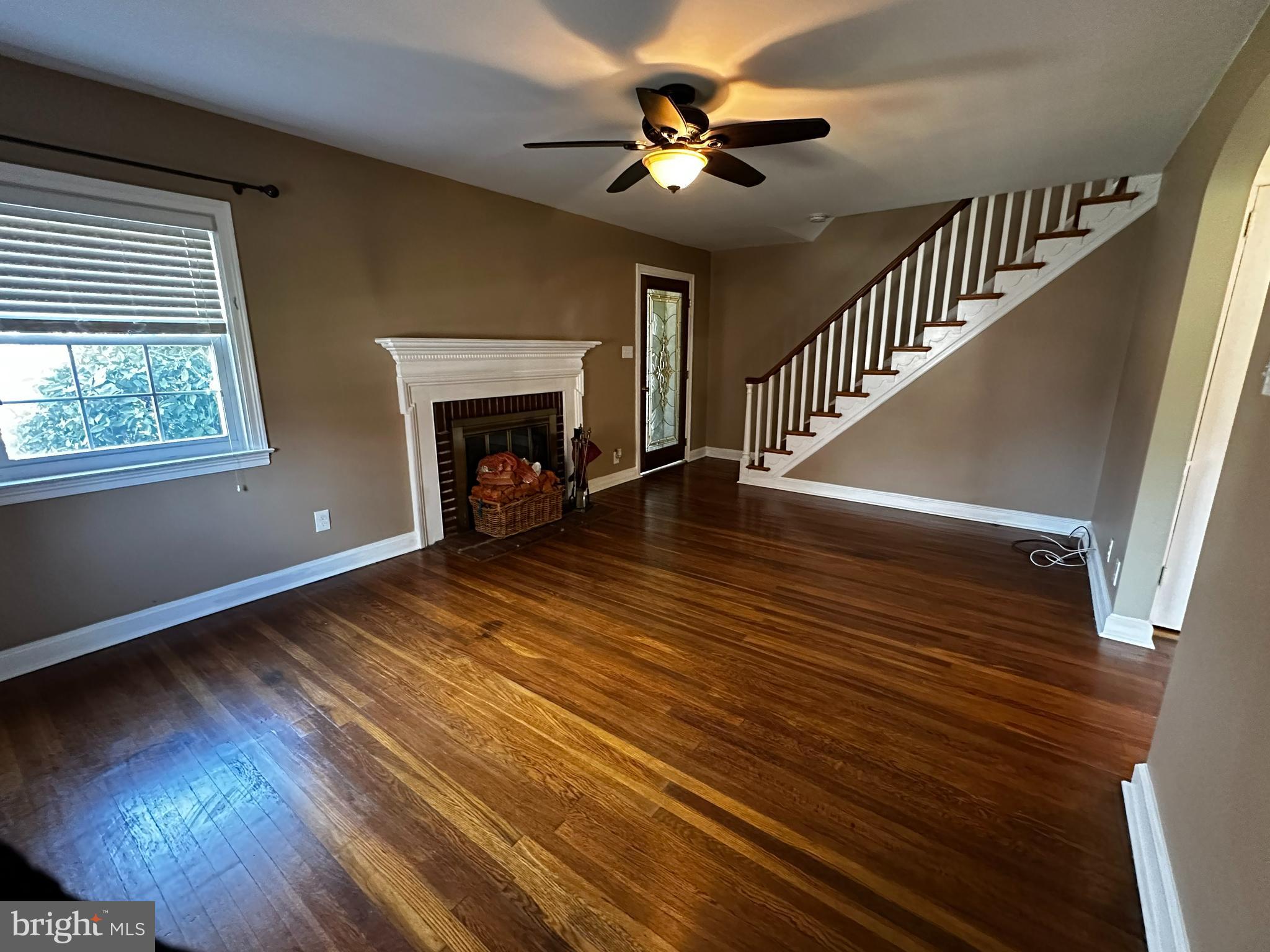 HAVERTOWN - Residential