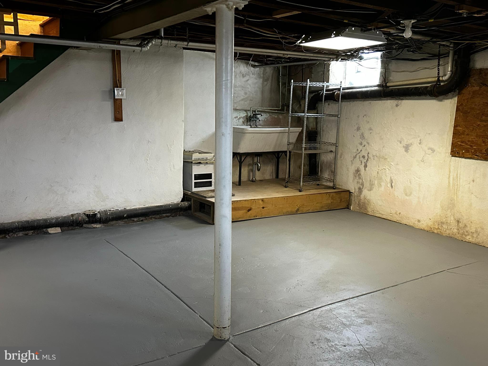 HAVERTOWN - Residential