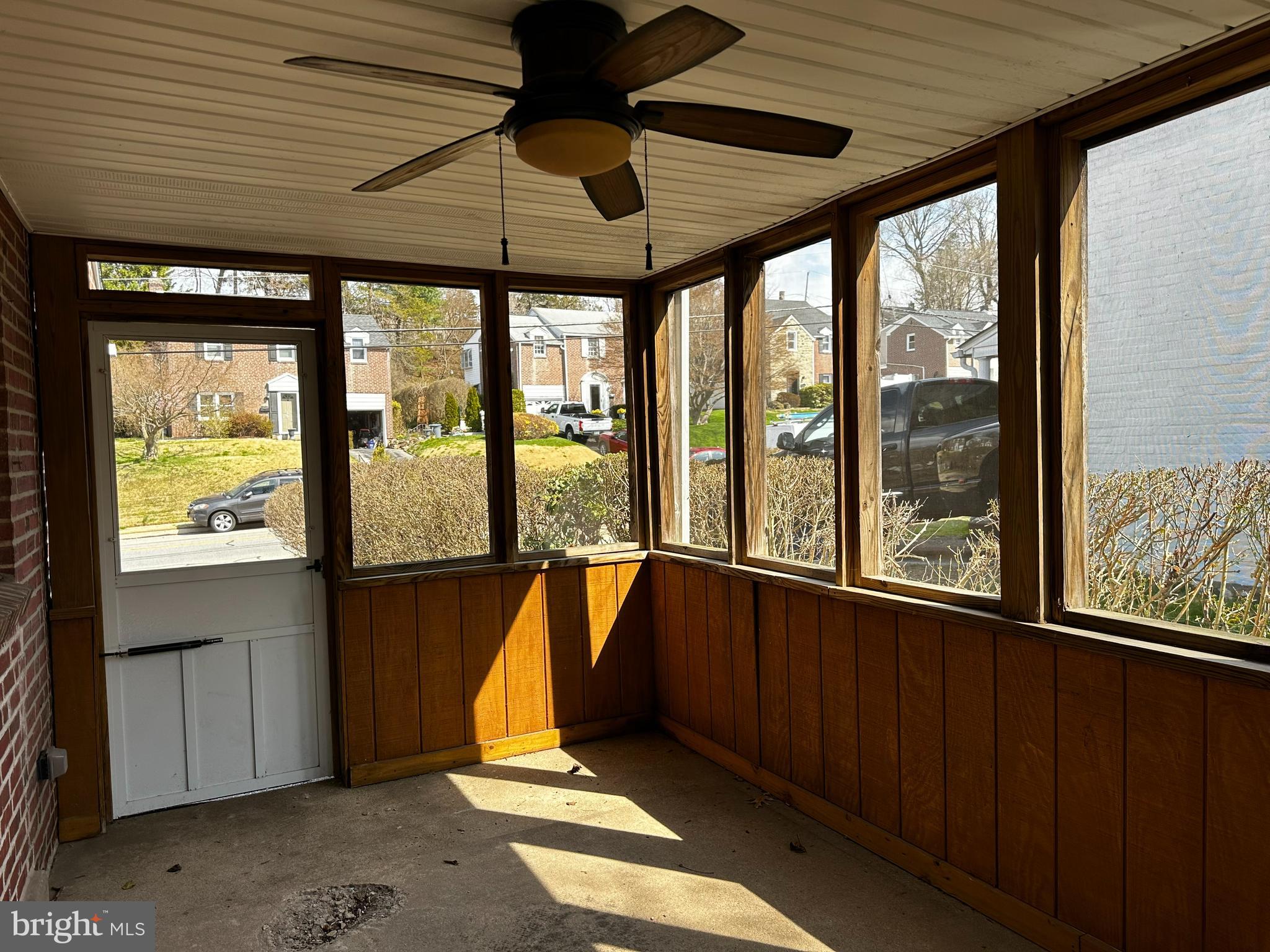 HAVERTOWN - Residential