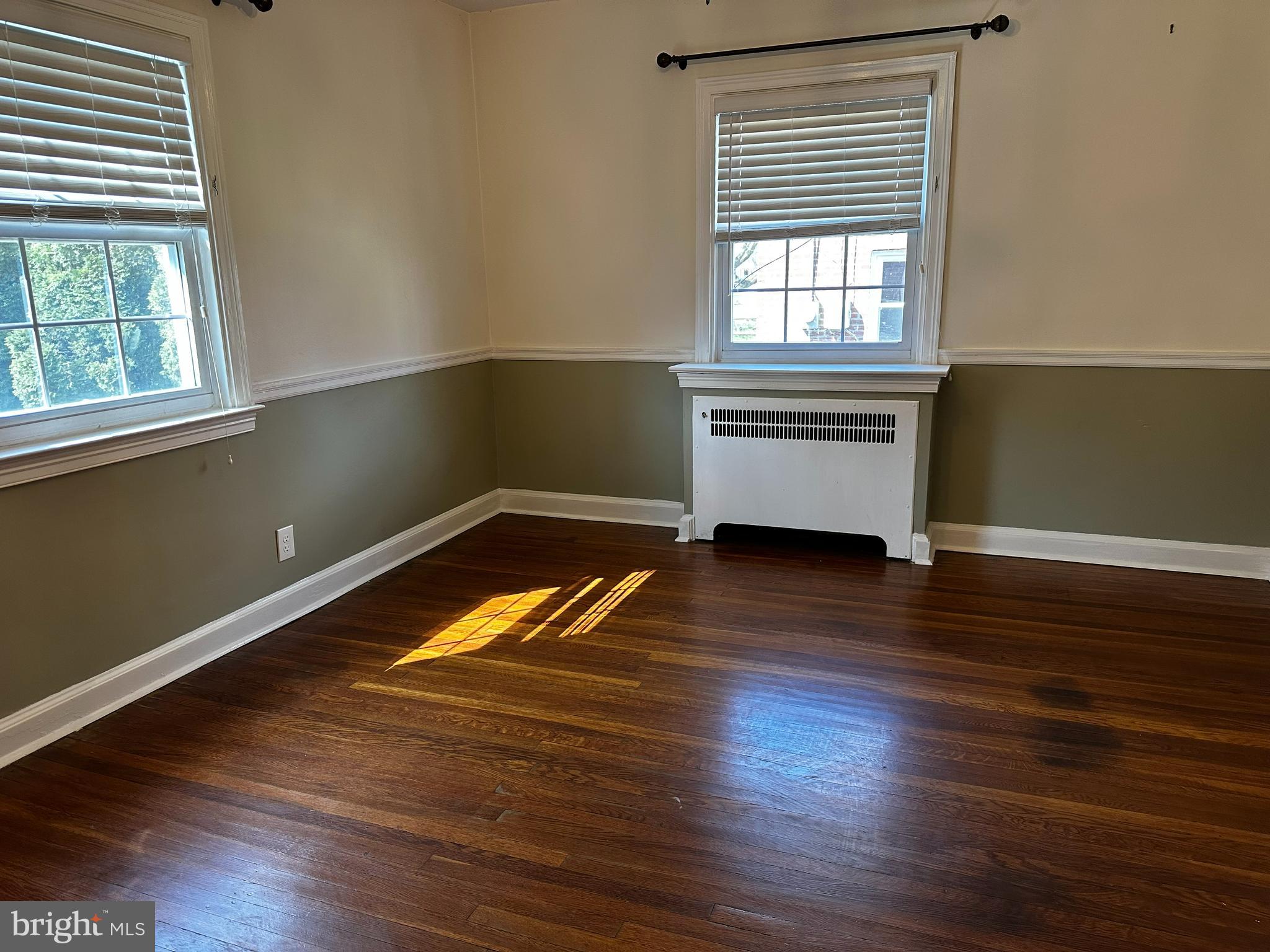 HAVERTOWN - Residential