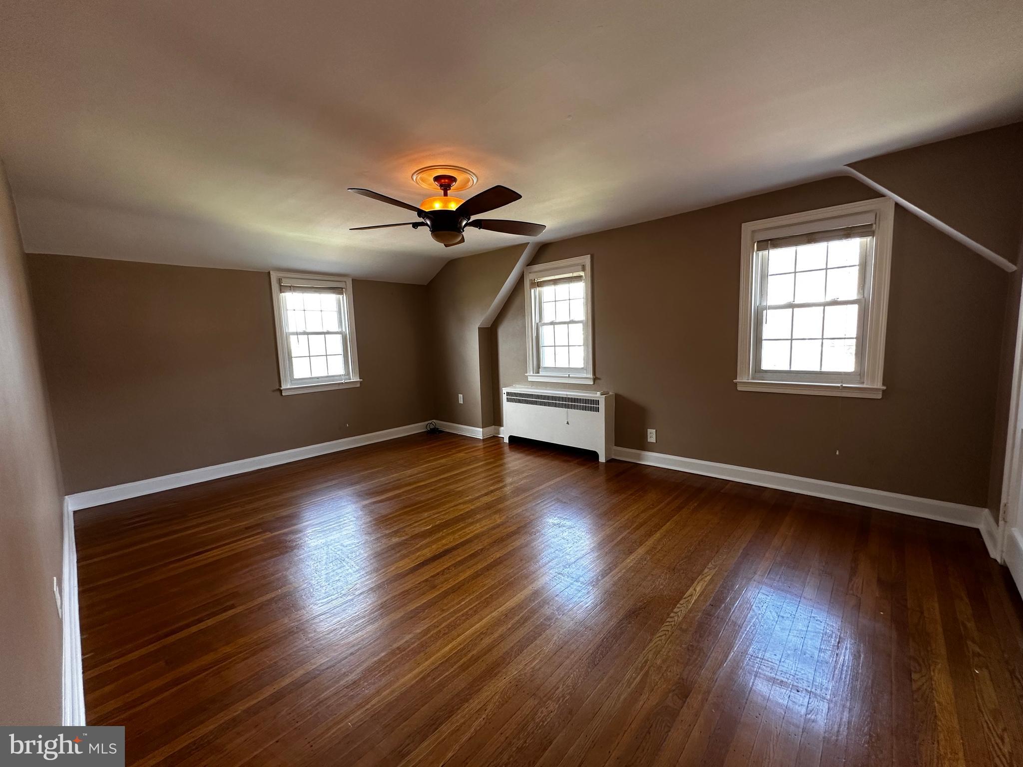 HAVERTOWN - Residential