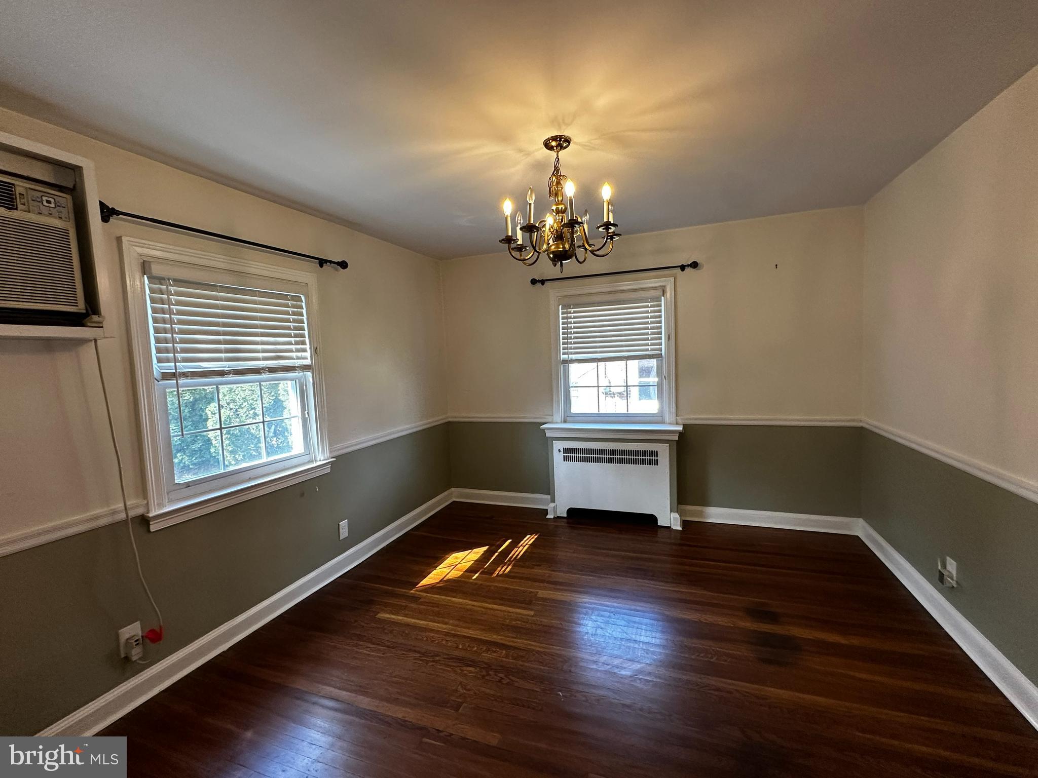 HAVERTOWN - Residential