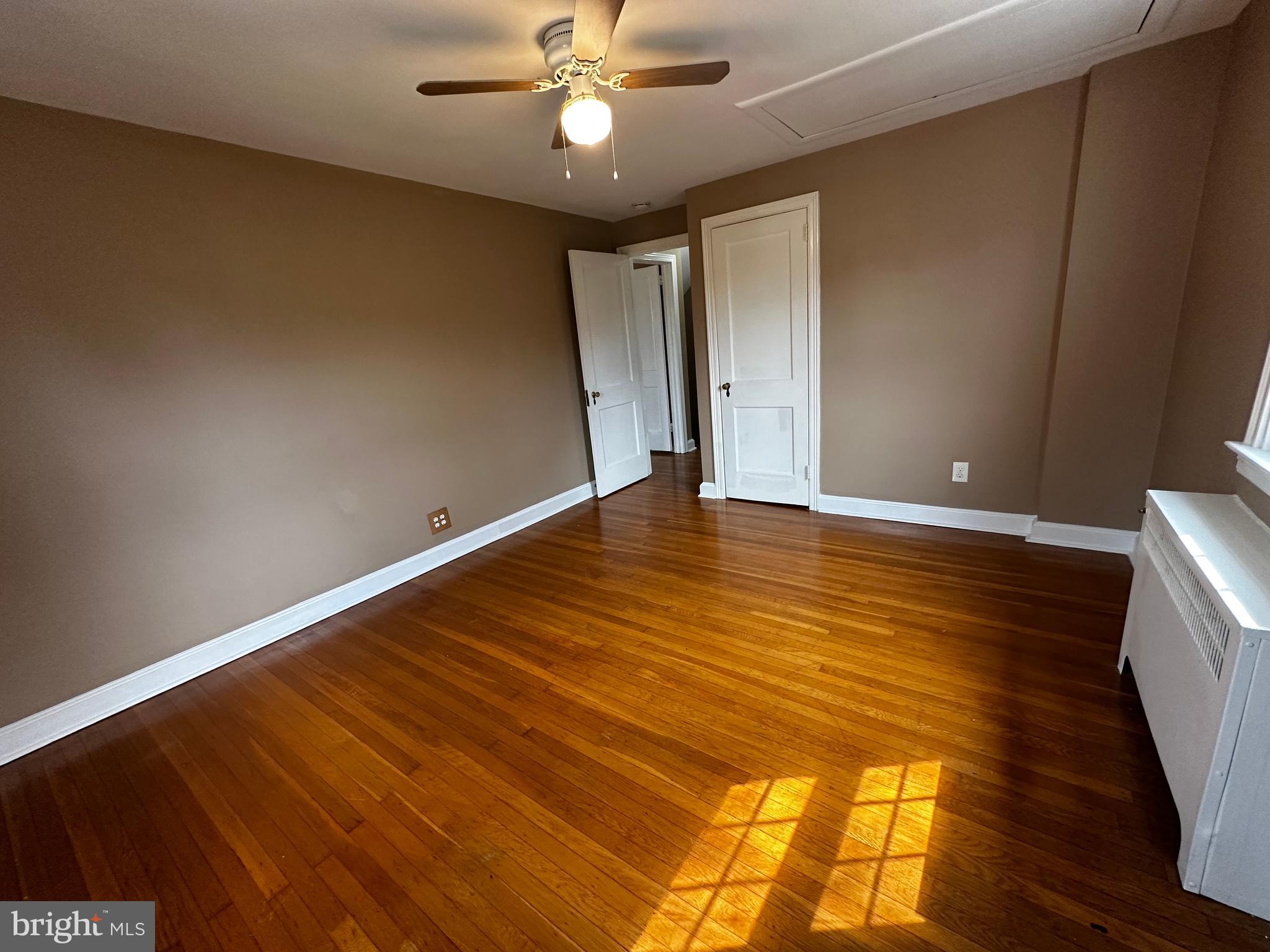 HAVERTOWN - Residential