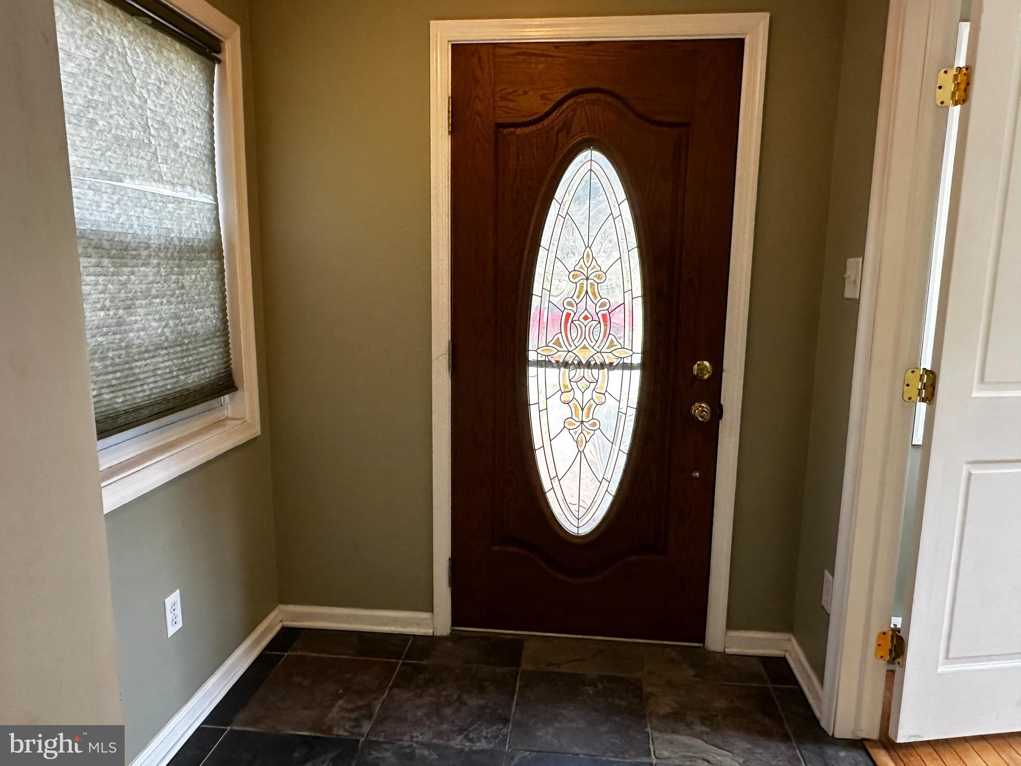 HAVERTOWN - Residential