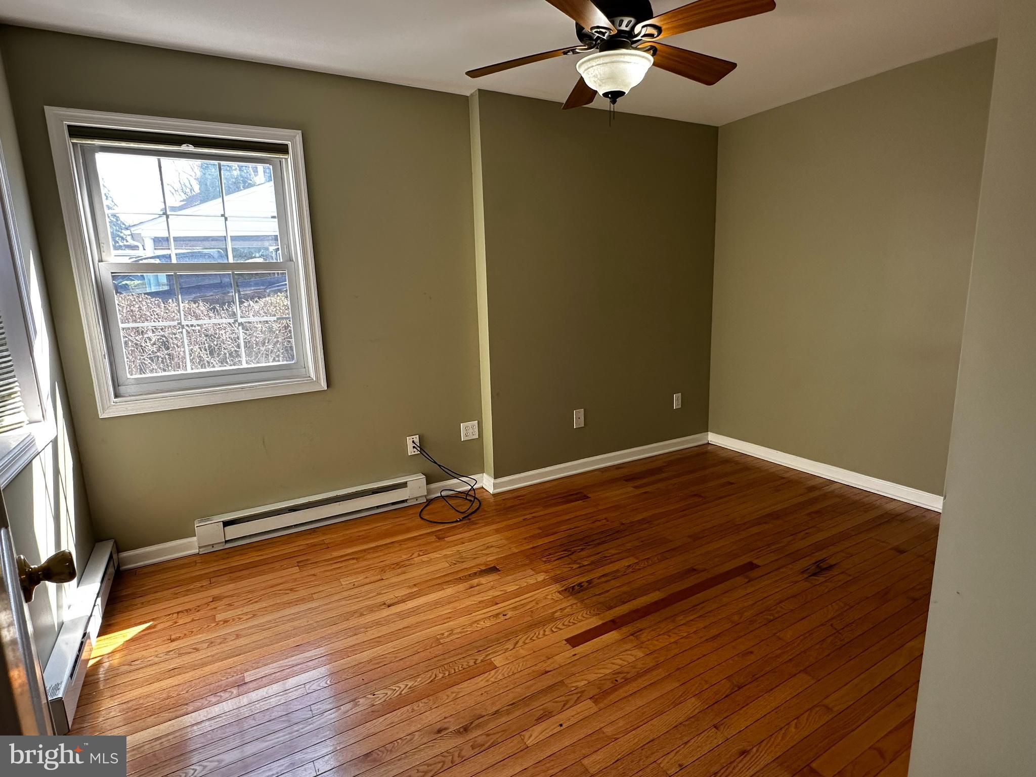 HAVERTOWN - Residential