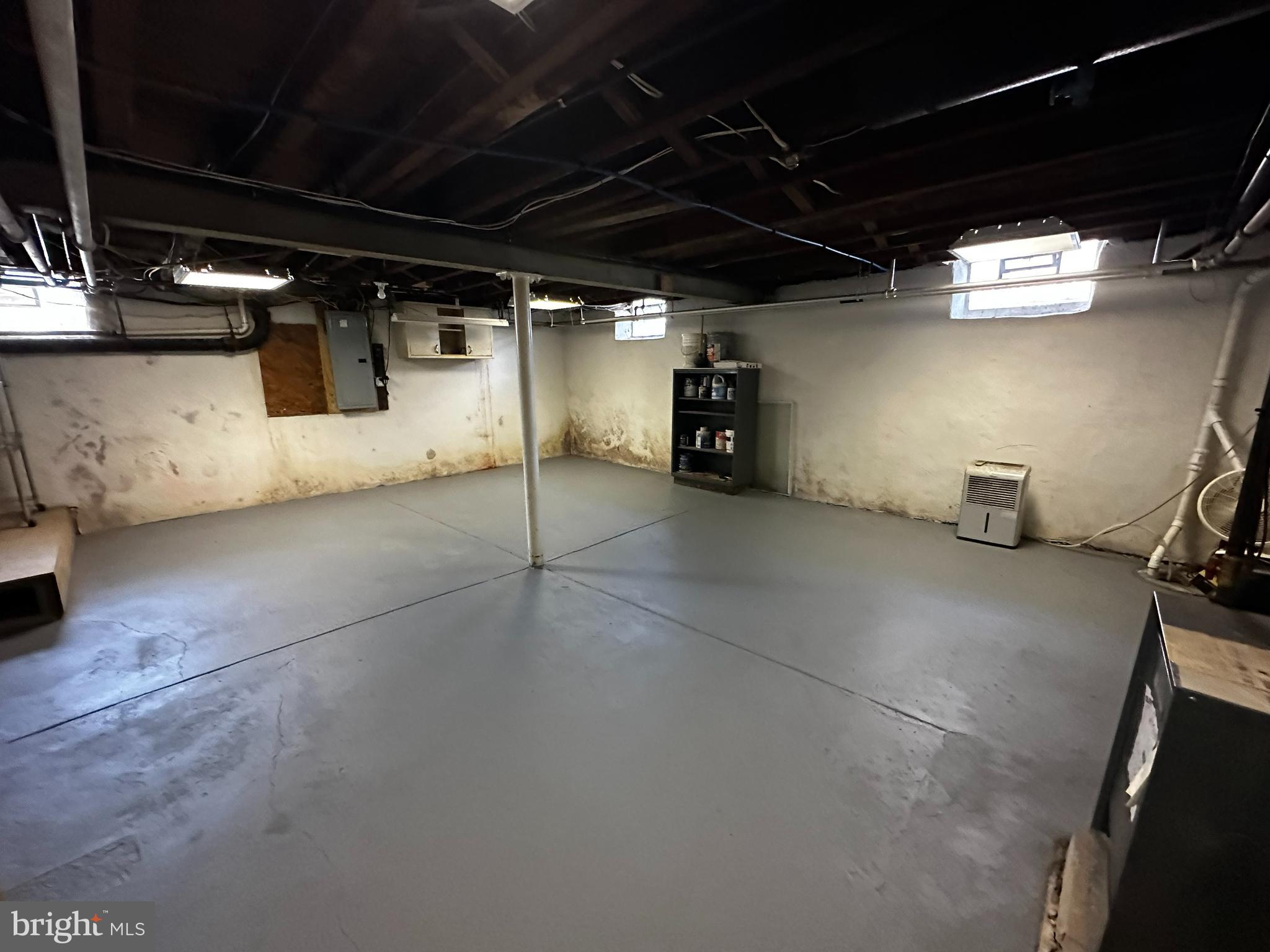 HAVERTOWN - Residential