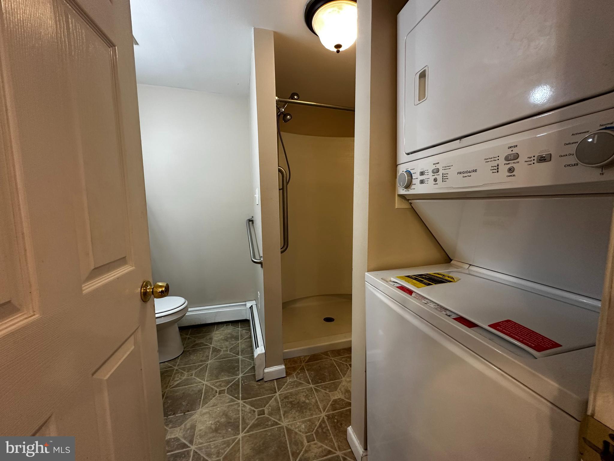 HAVERTOWN - Residential