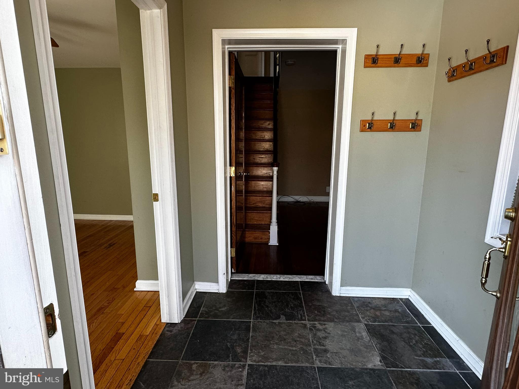 HAVERTOWN - Residential