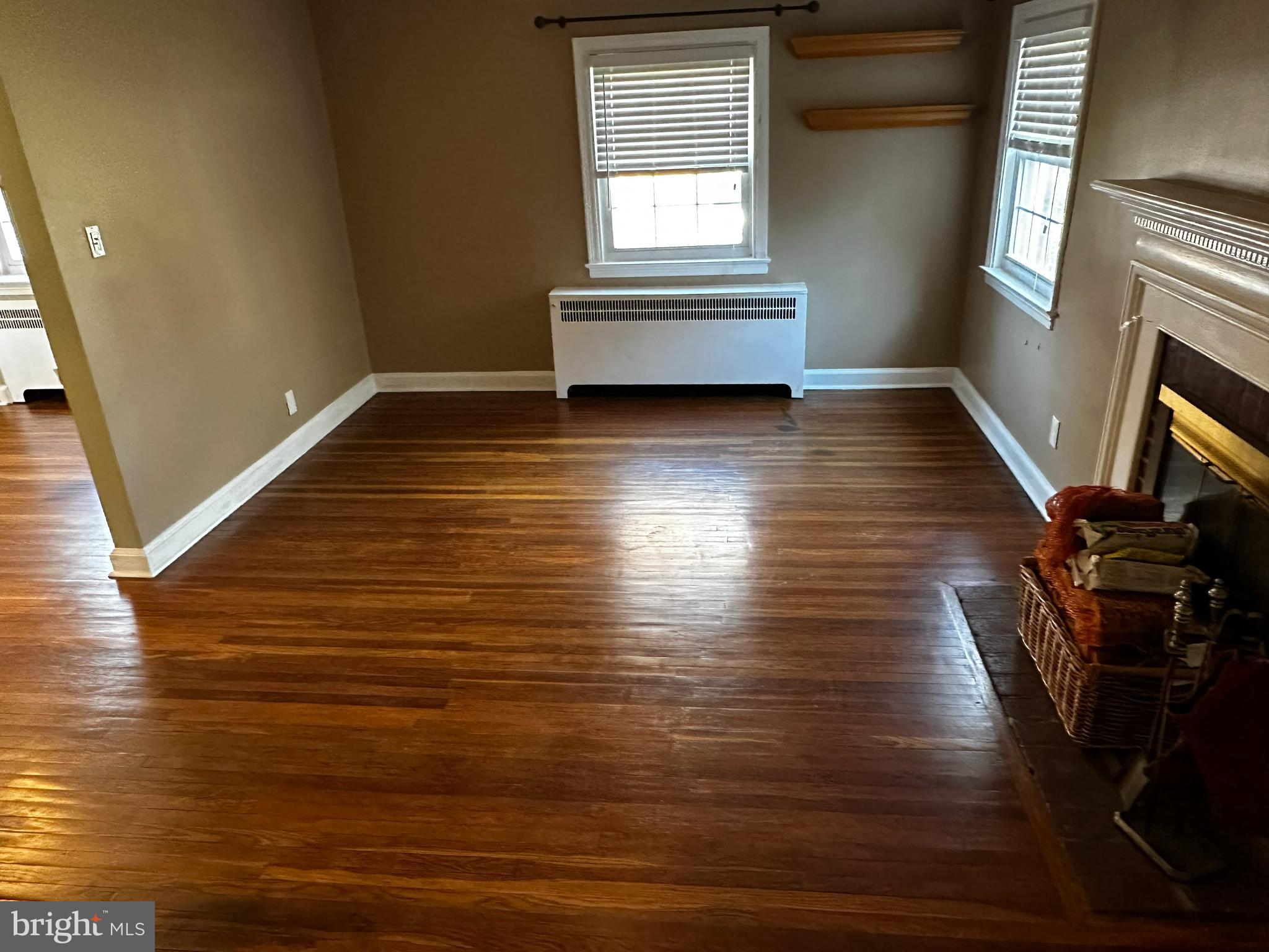 HAVERTOWN - Residential