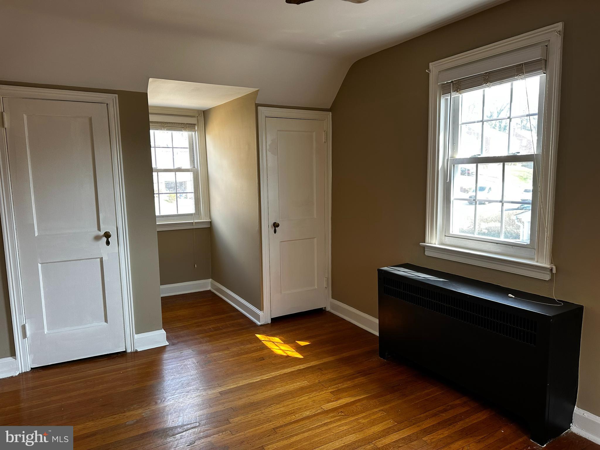 HAVERTOWN - Residential