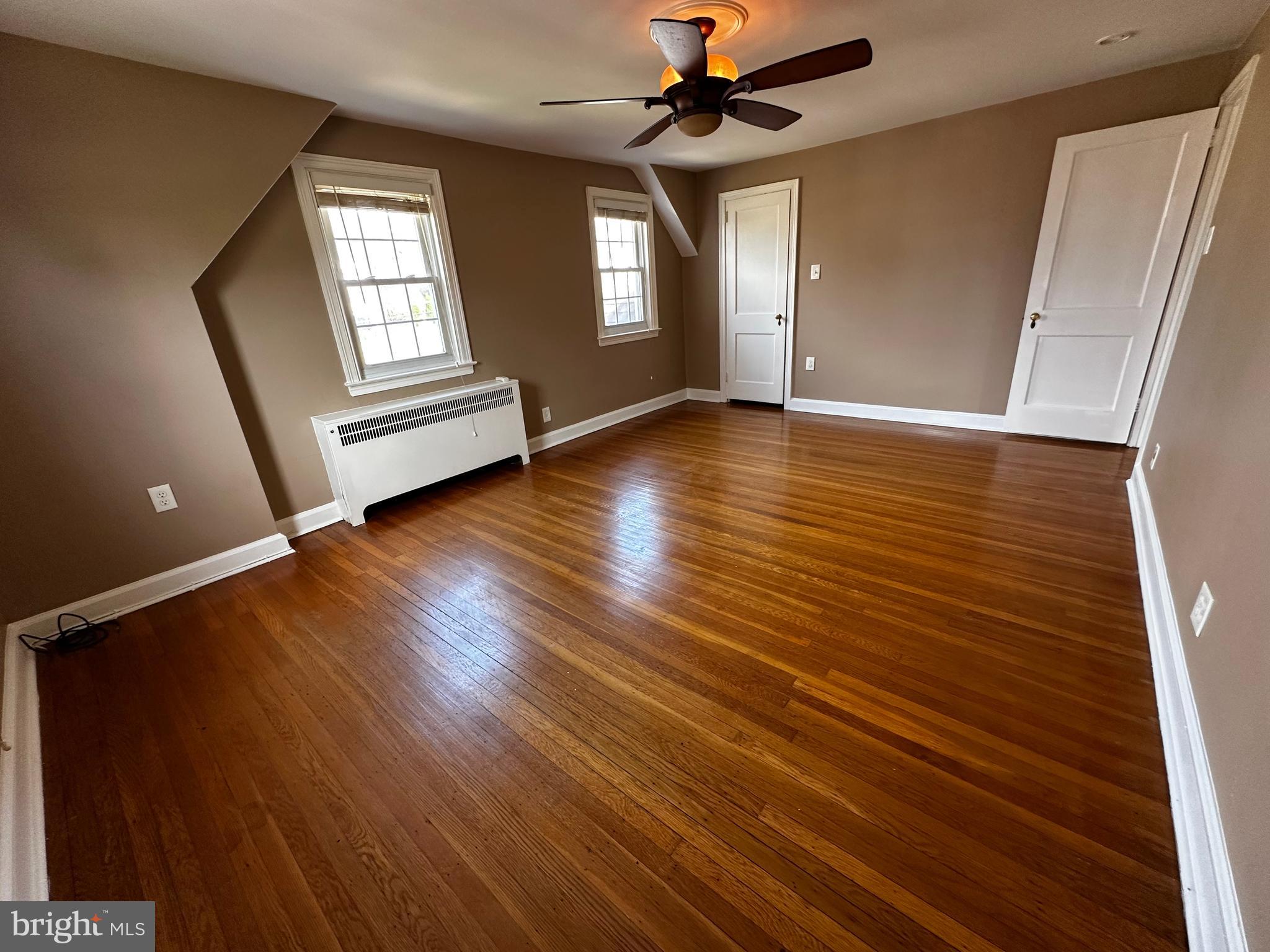 HAVERTOWN - Residential