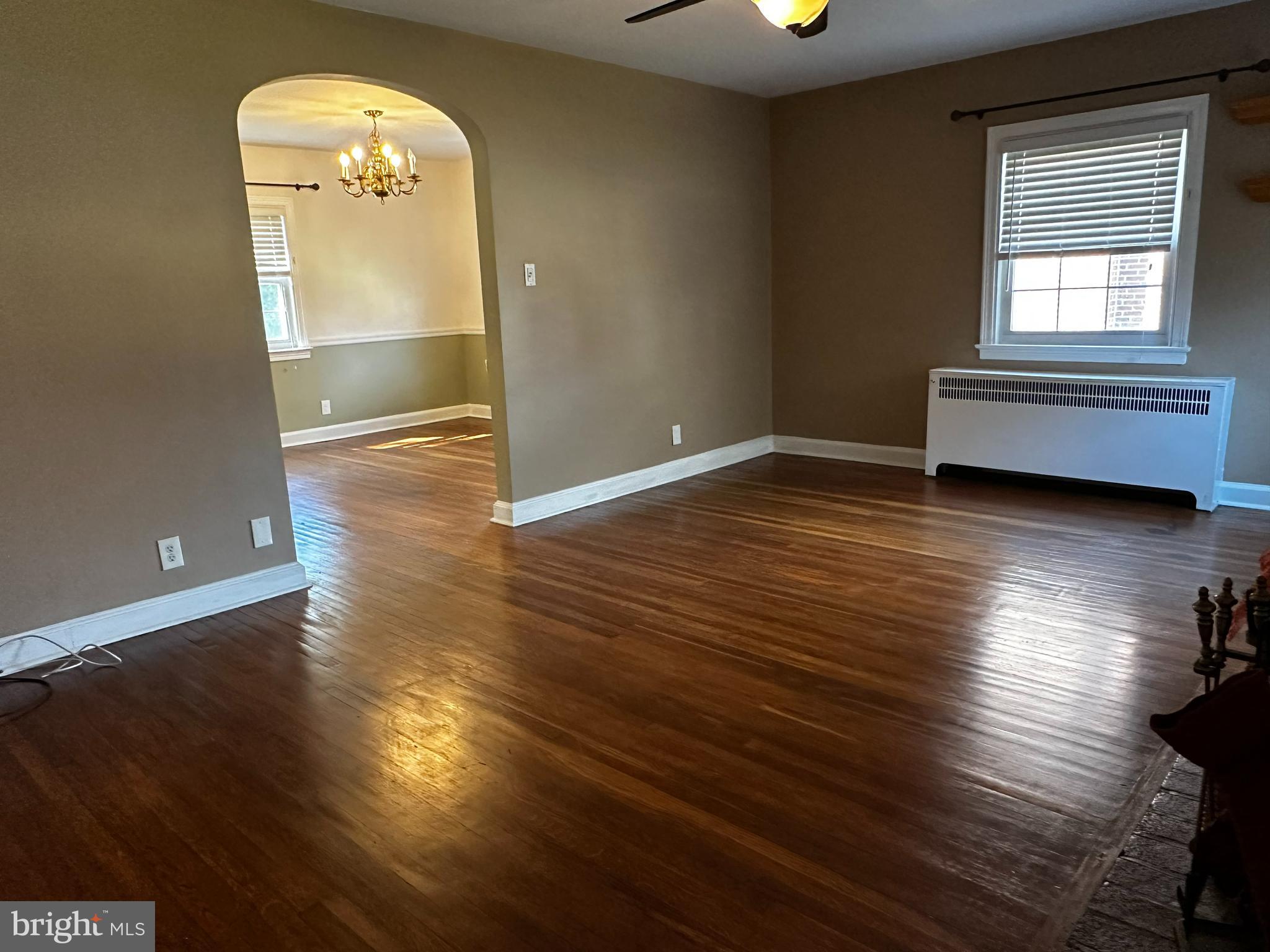 HAVERTOWN - Residential