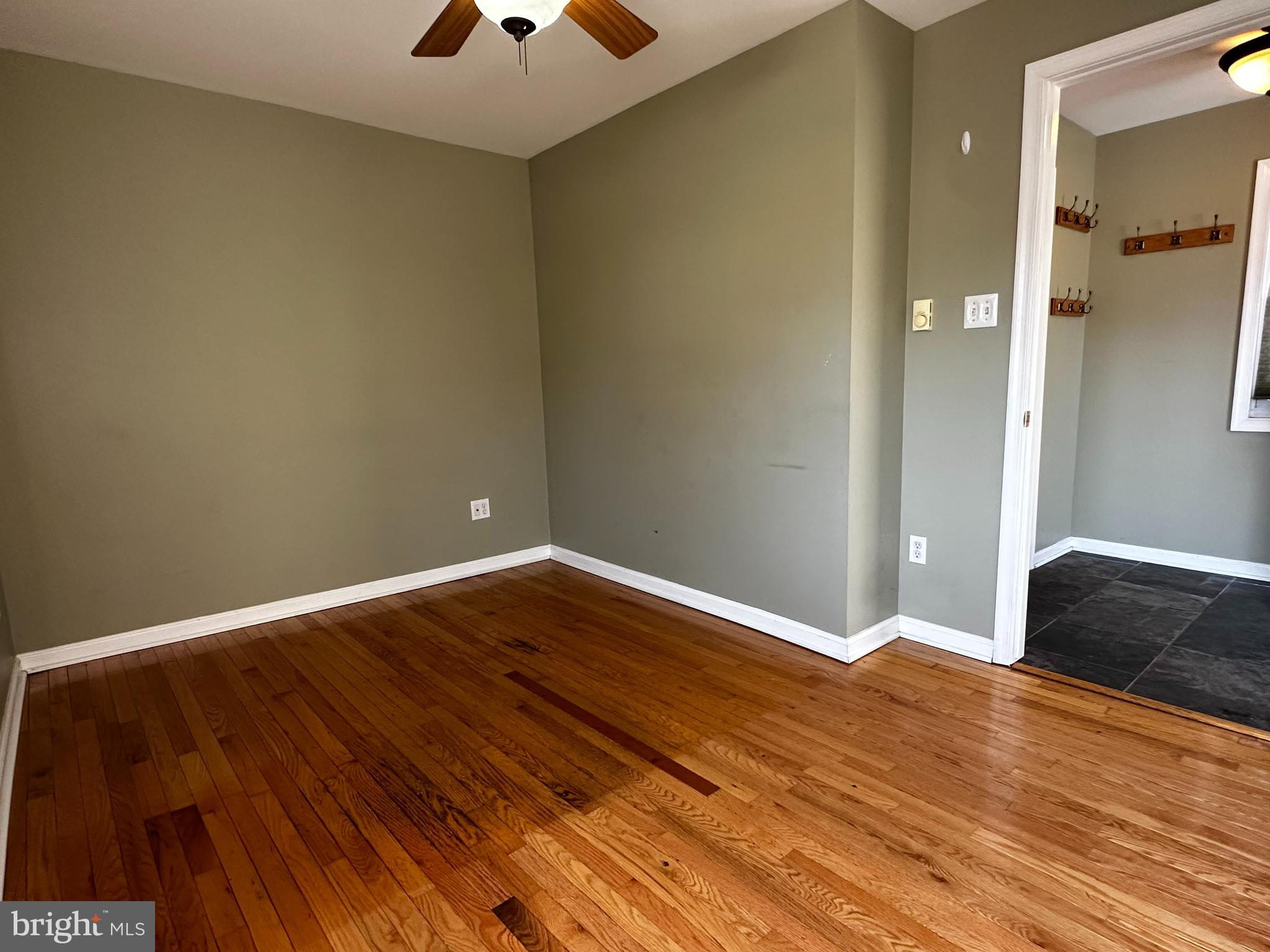 HAVERTOWN - Residential