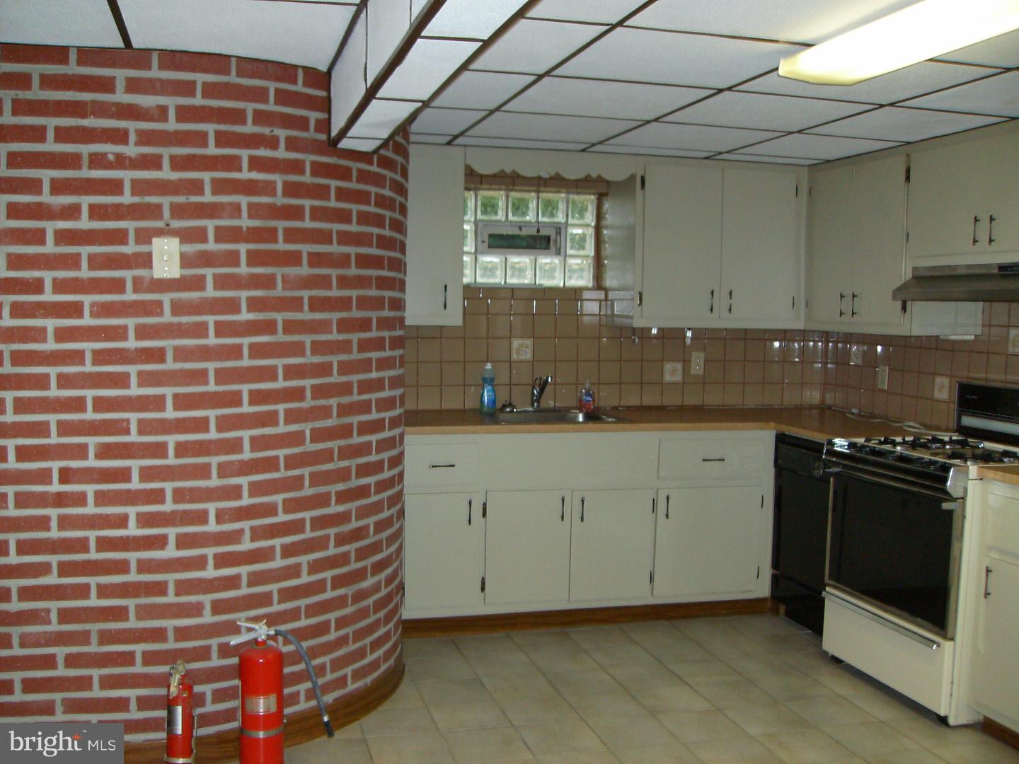 BUSTLETON - Residential