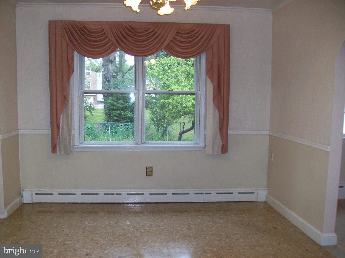 BUSTLETON - Residential