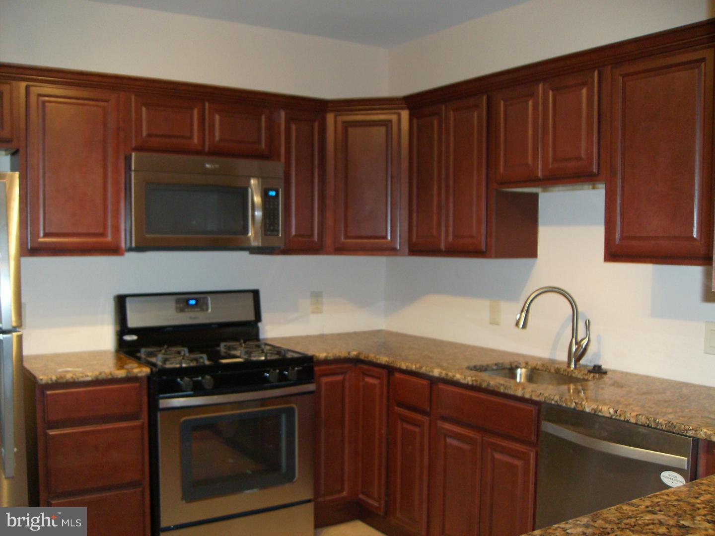 BUSTLETON - Residential