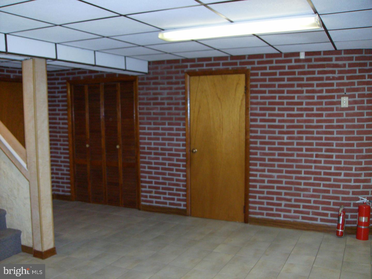 BUSTLETON - Residential
