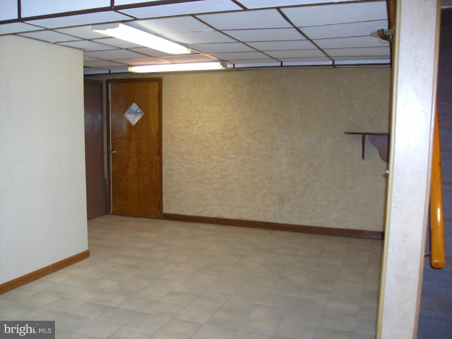 BUSTLETON - Residential