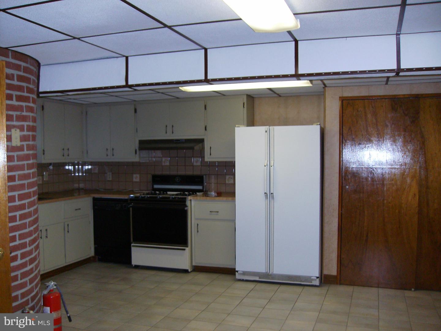 BUSTLETON - Residential